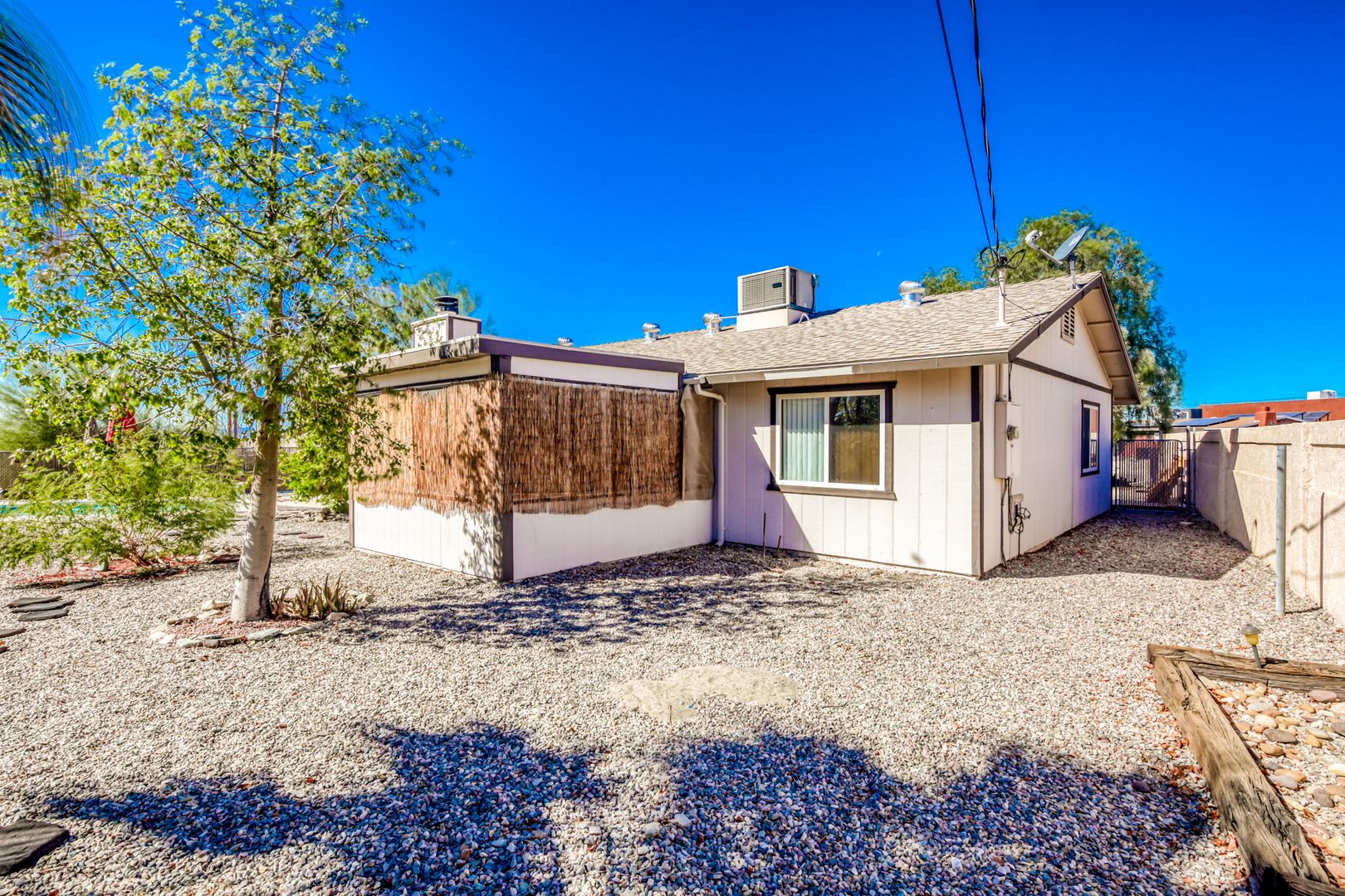 990 Huntington PL Lake Havasu City AZ 86404 - Photo 44