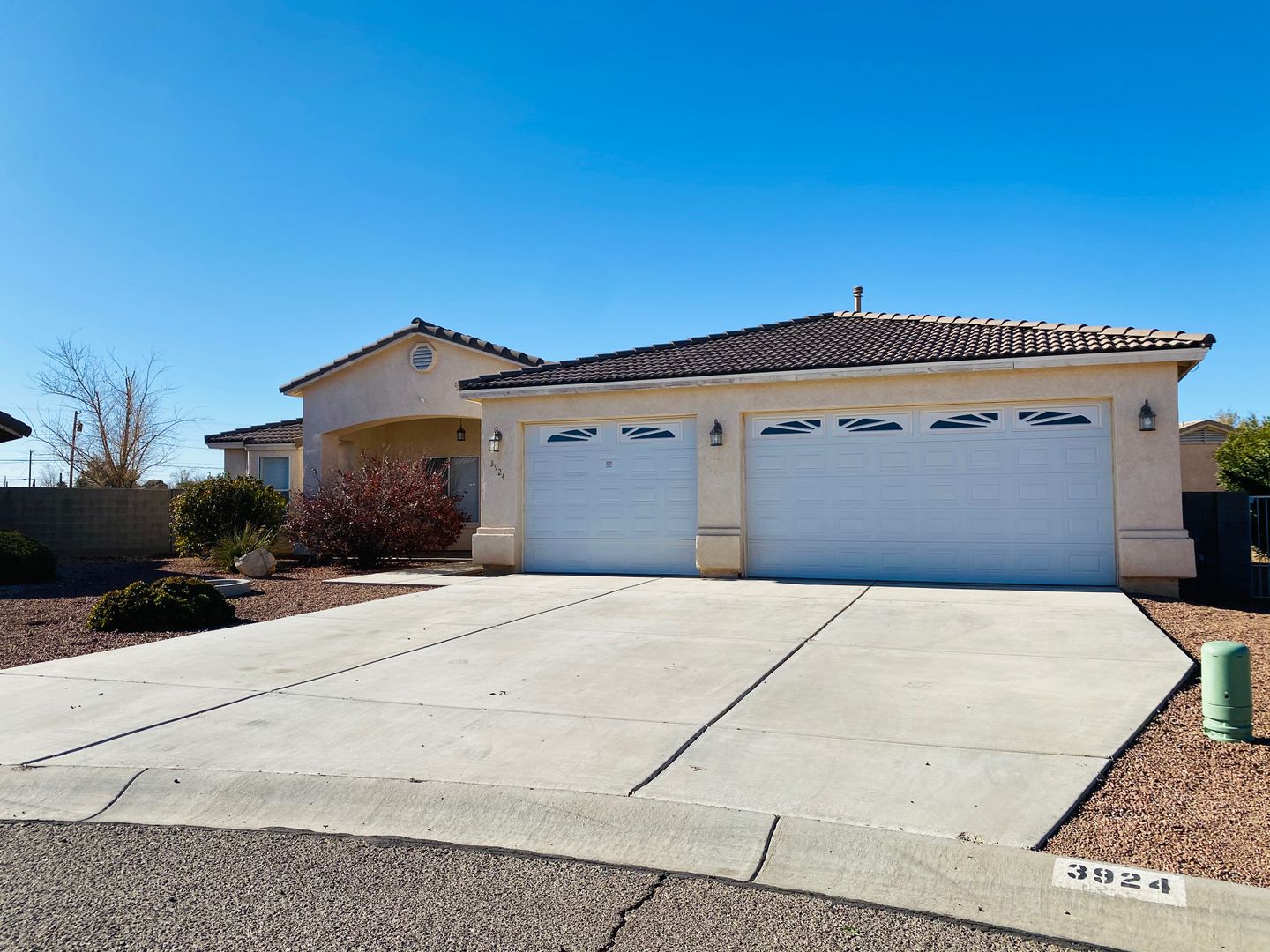 3924 E Snavely Plaza Kingman AZ 86409 - Photo 20
