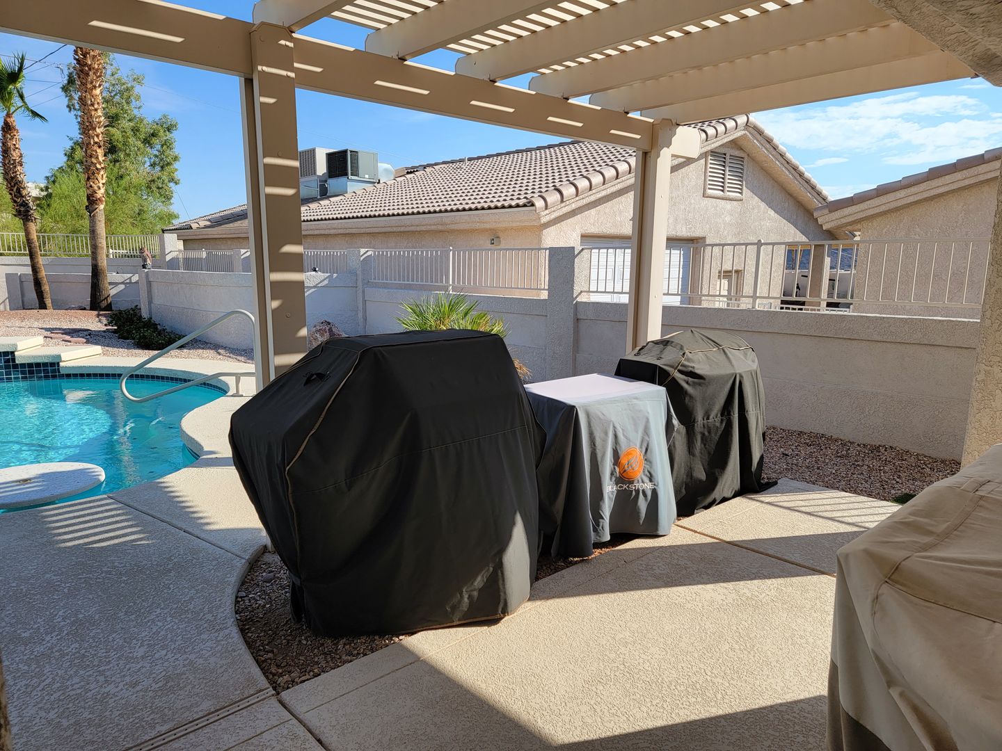 3910 Highlander Avenue Lake Havasu City AZ 86406 - Photo 14
