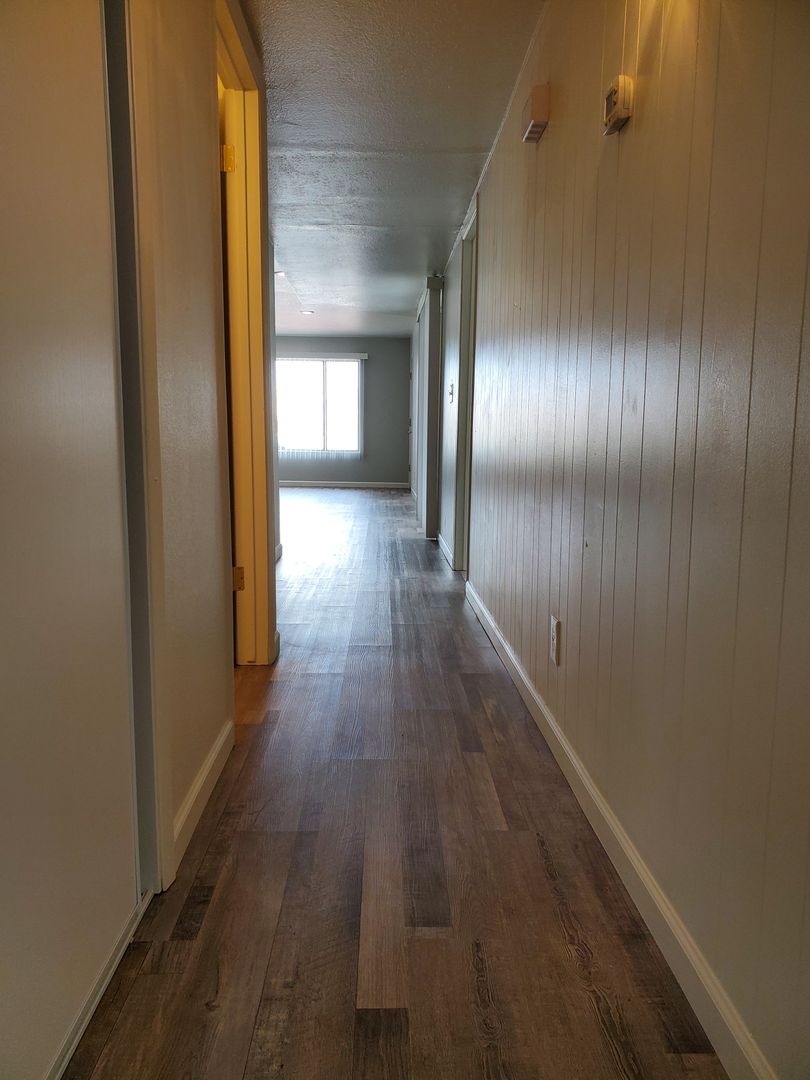 1292 Tanqueray Lake Havasu City AZ 86404 - Photo 15