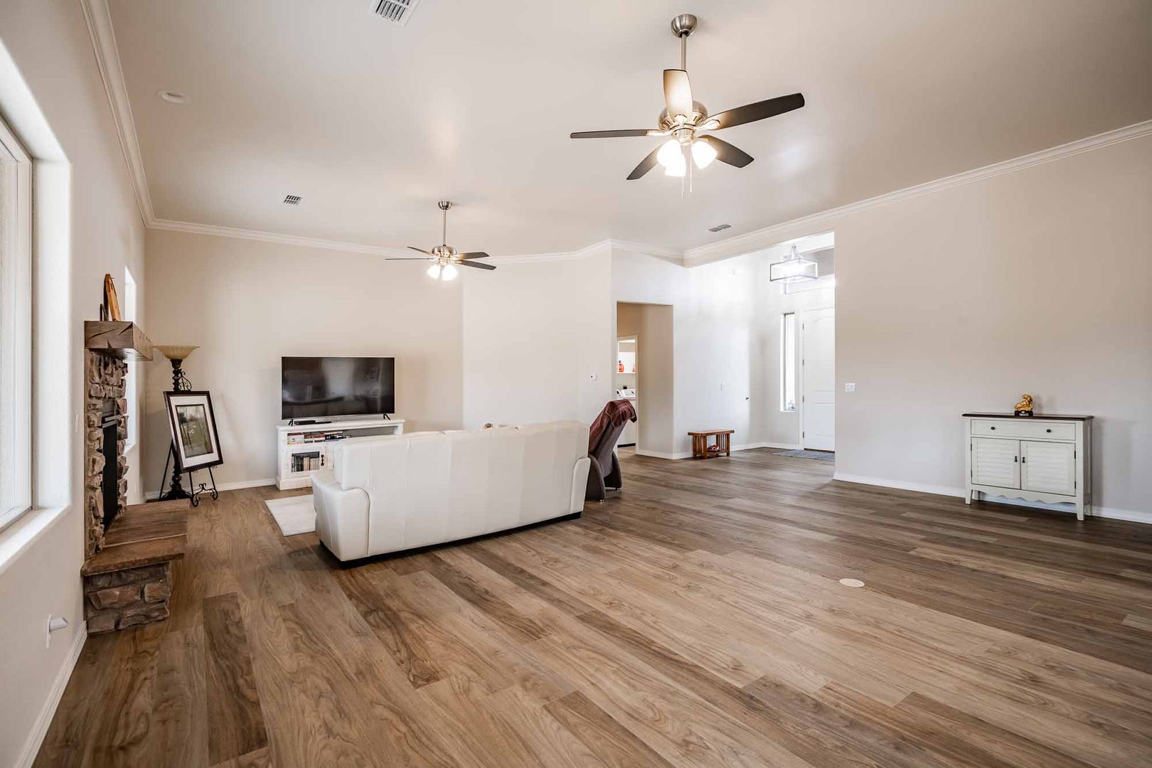 3286 E. Rosslyn Dr. Kingman AZ 86401 - Photo 5