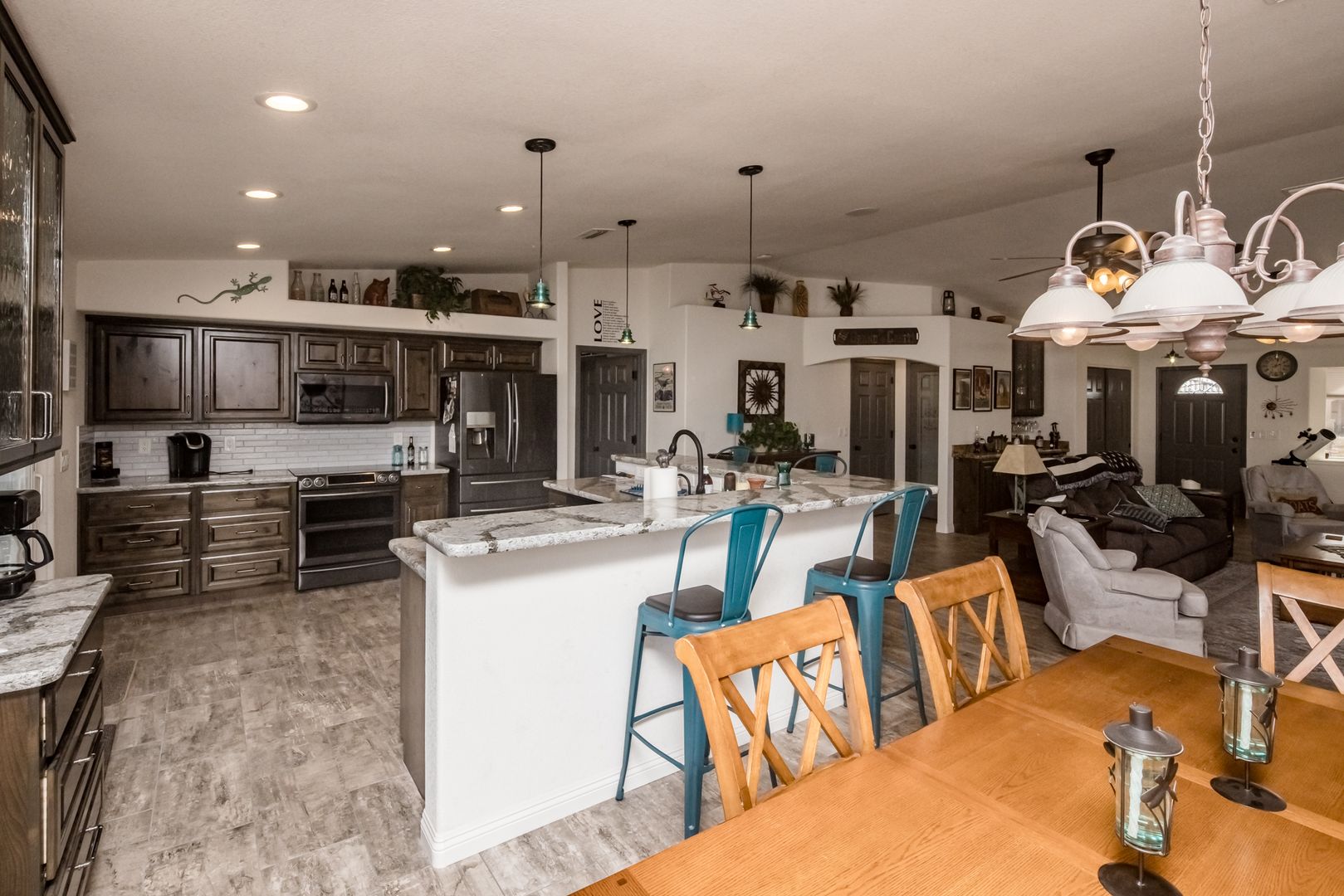 3149 Palo Verde N Lake Havasu City AZ 86404 - Photo 15