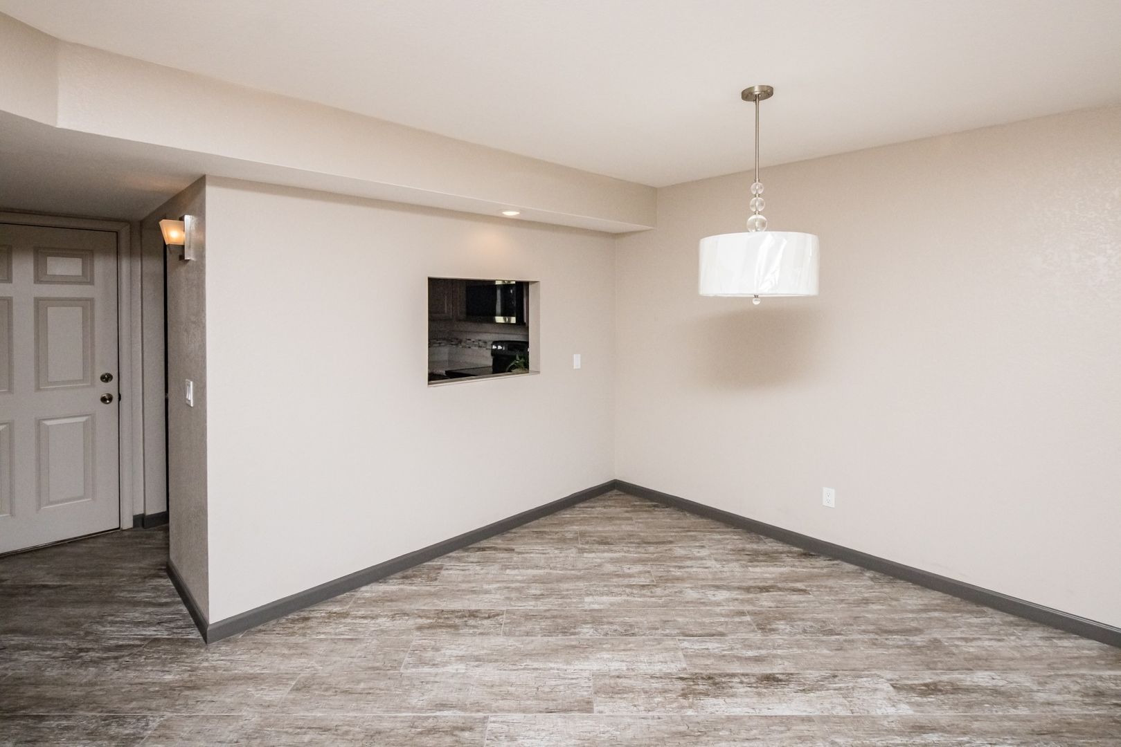 381 N Lake Havasu Ave #A201 Lake Havasu City AZ 86404 - Photo 23