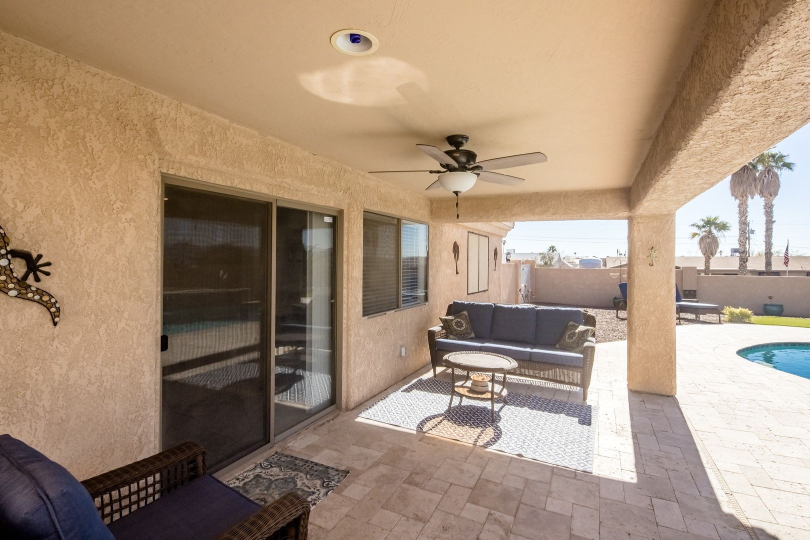 591 Beachview Lane Lake Havasu City AZ 86406 - Photo 48