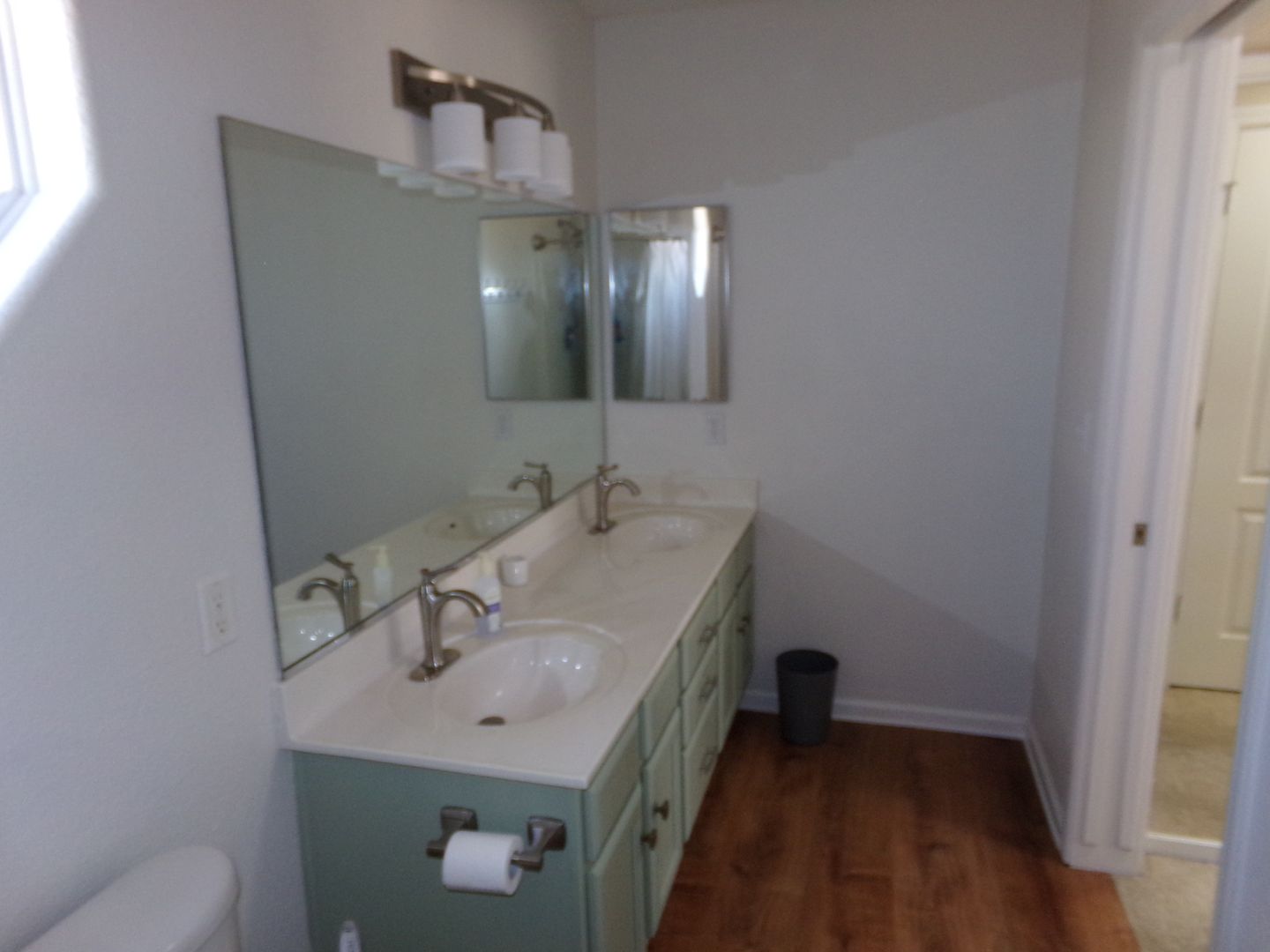 3902 Nicole Avenue Kingman AZ 86409 - Photo 23
