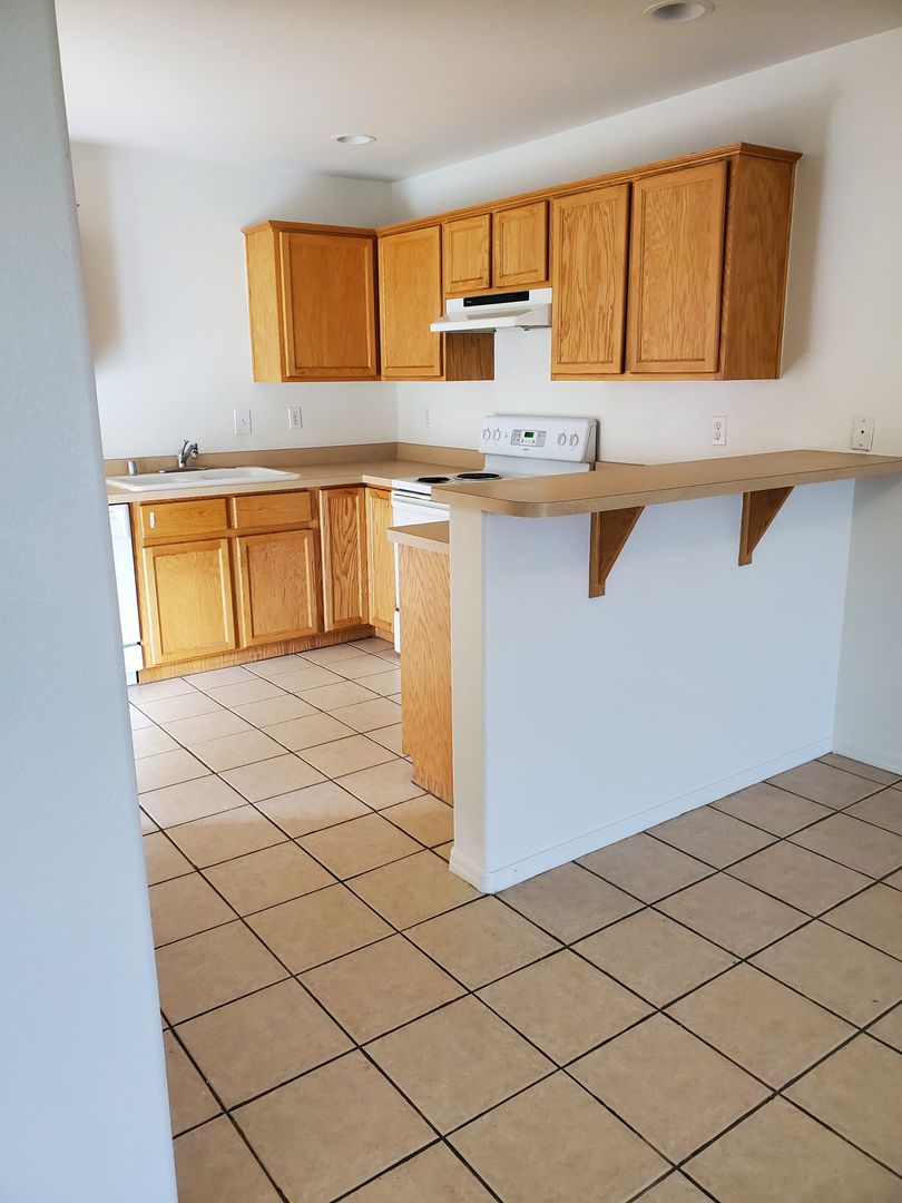 830 Sand Dab Drive 102 Lake Havasu City AZ 86404 - Photo 3