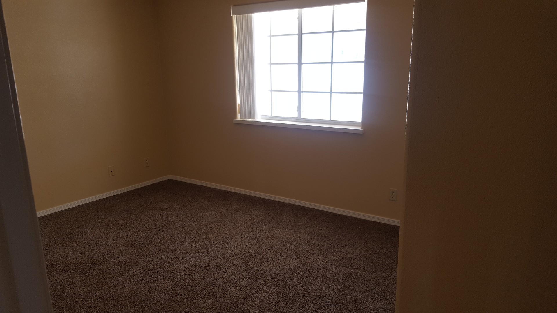 3775 Bear Drive Lake Havasu City AZ 86406 - Photo 7