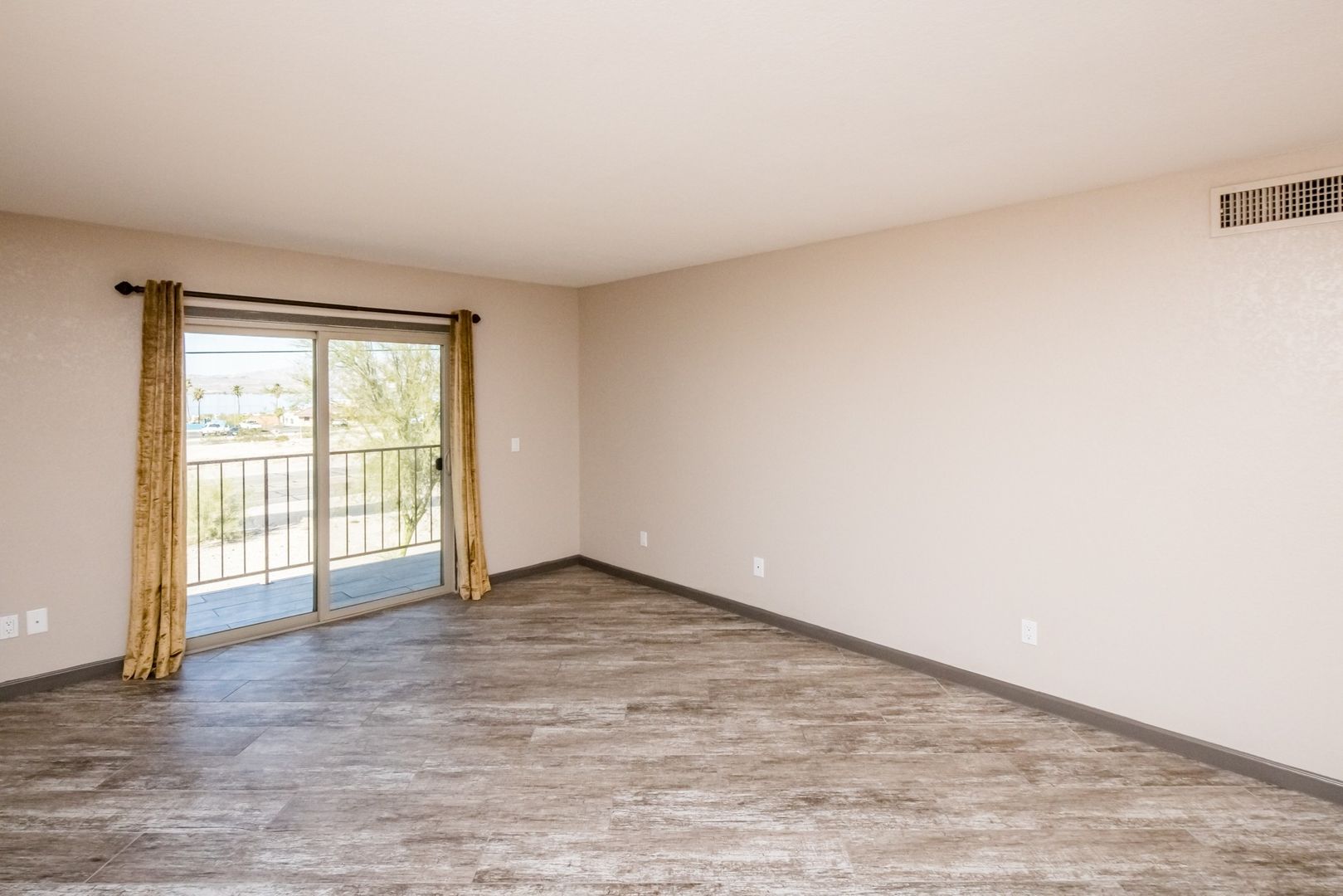 381 N Lake Havasu Ave #A201 Lake Havasu City AZ 86404 - Photo 18