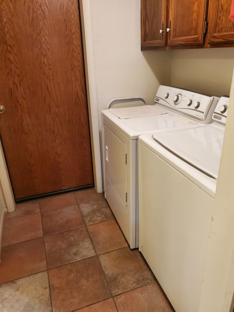 B7, 2175 Snead Dr. Lake Havasu City AZ 86406 - Photo 10