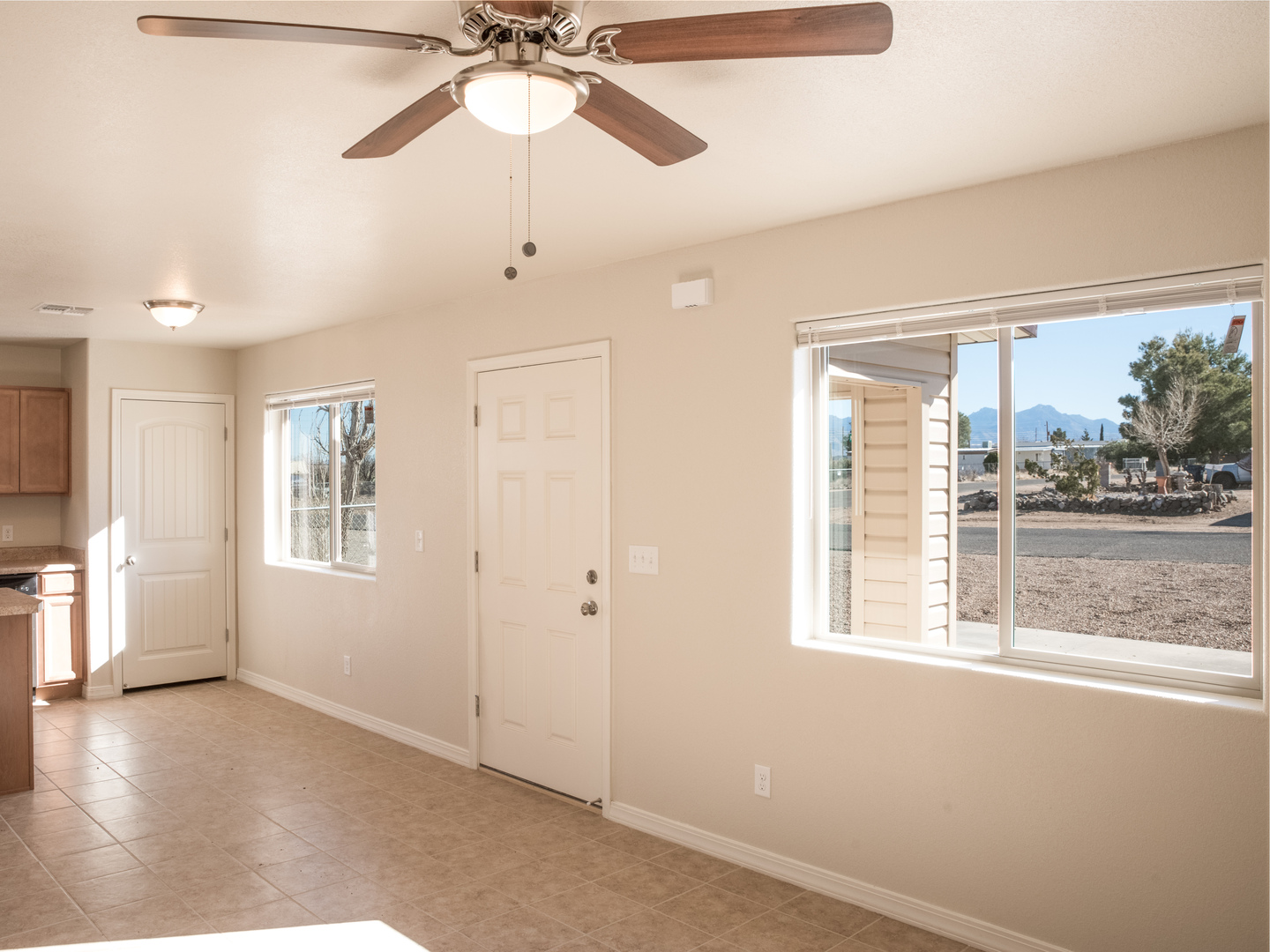 1455 Northfield Avenue Kingman AZ 86409 - Photo 7