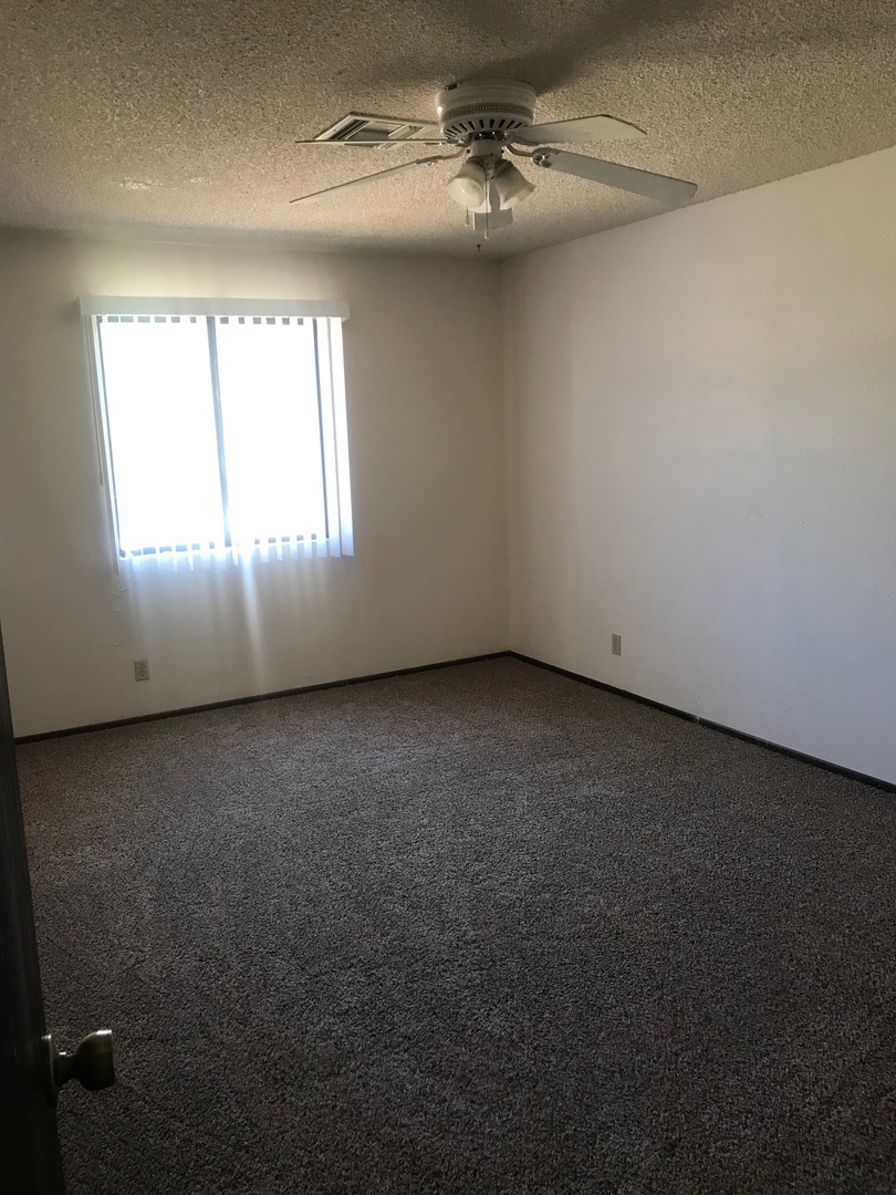 1850 Swanson Ave #A22 Lake Havasu City AZ 86403 - Photo 8