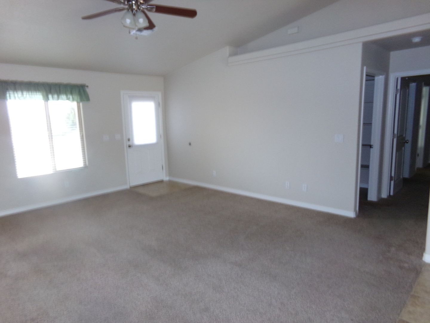 5115 N Pueblo Pequeno Kingman AZ 86409 - Photo 7