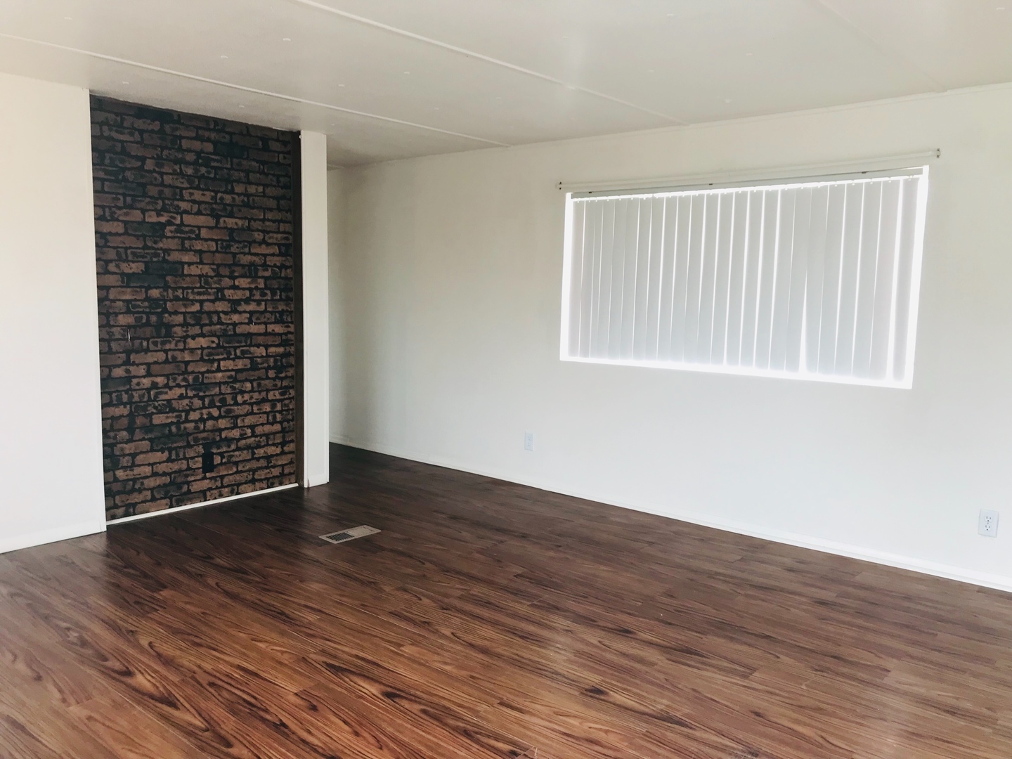 1605 E Packard Avenue Kingman AZ 86409 - Photo 4