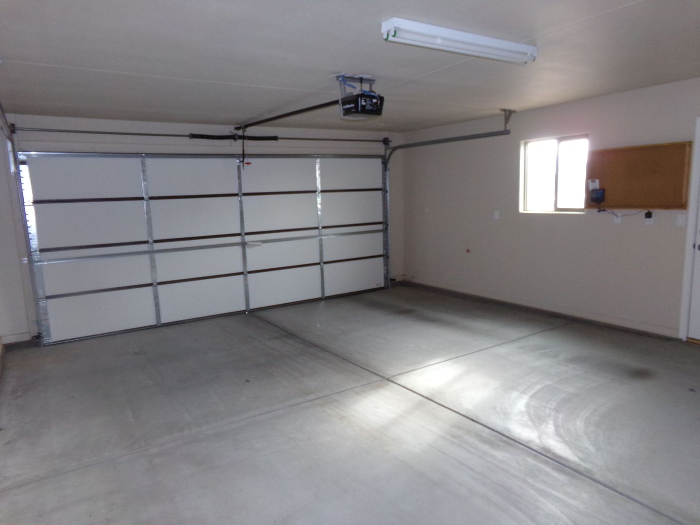 5115 N Pueblo Pequeno Kingman AZ 86409 - Photo 20