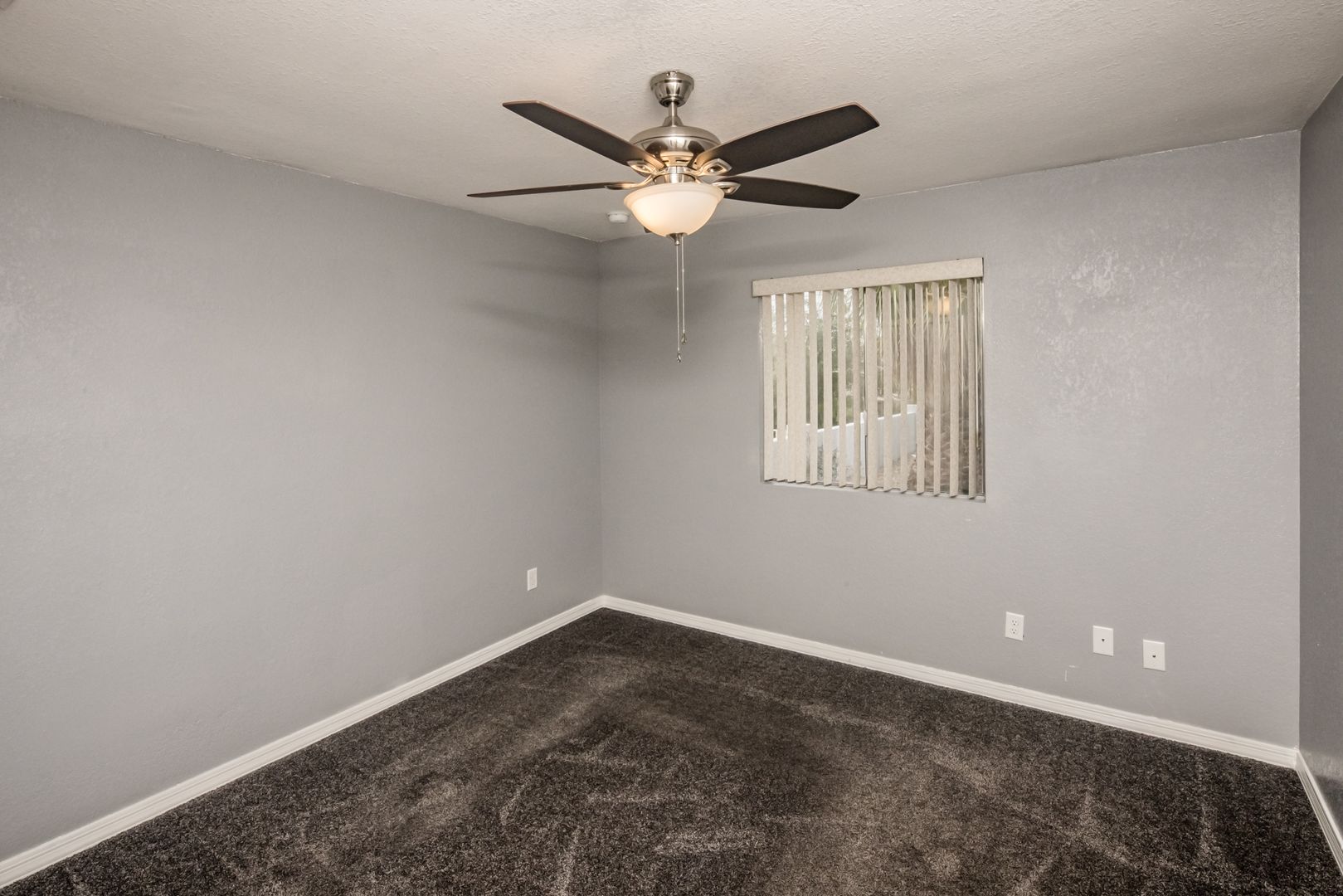 3211 PINTAIL DR. Lake Havasu City AZ 86406 - Photo 31