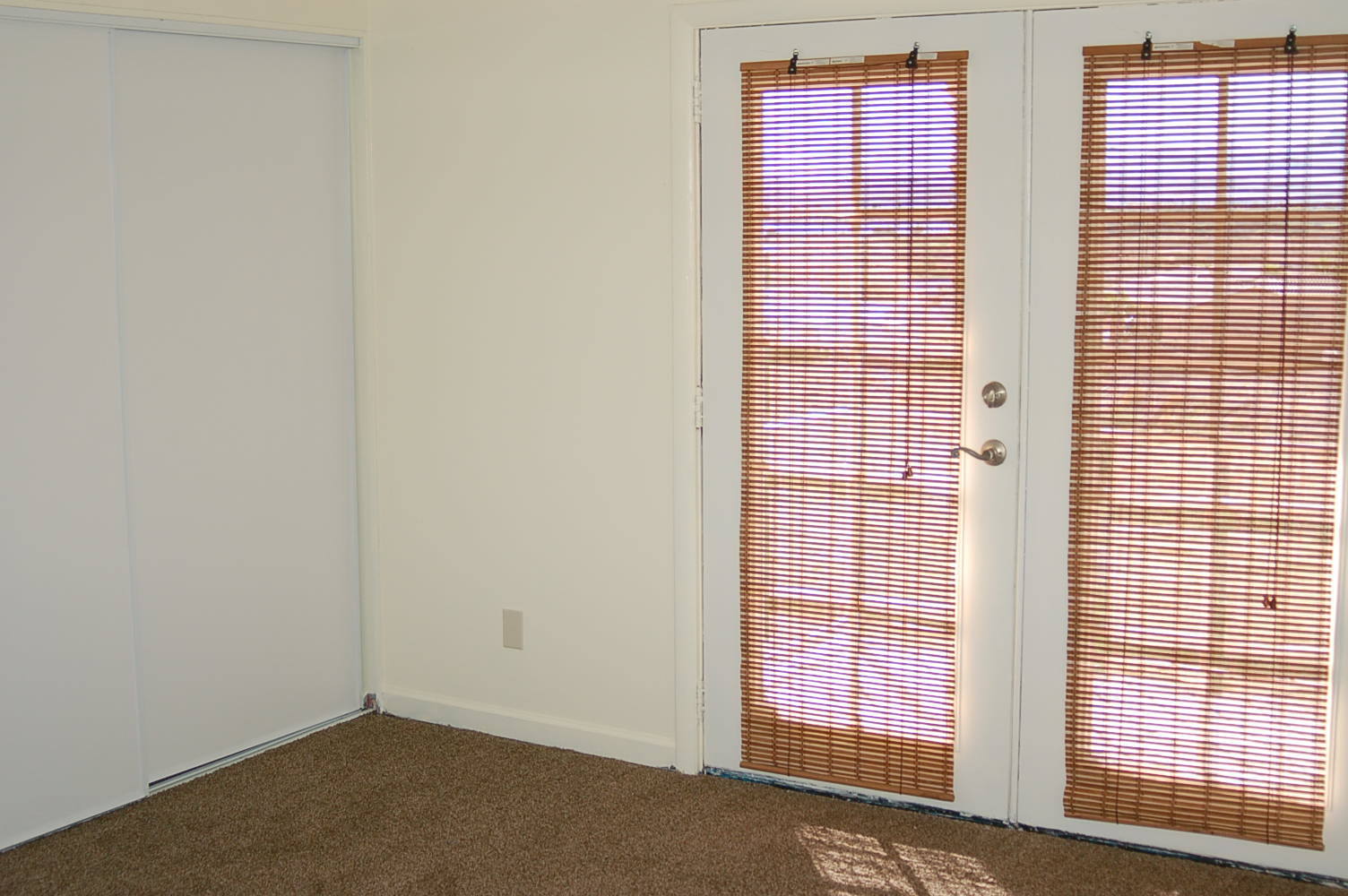 0571 Burkemo Lane #6 Lake Havasu City AZ 86406 - Photo 16