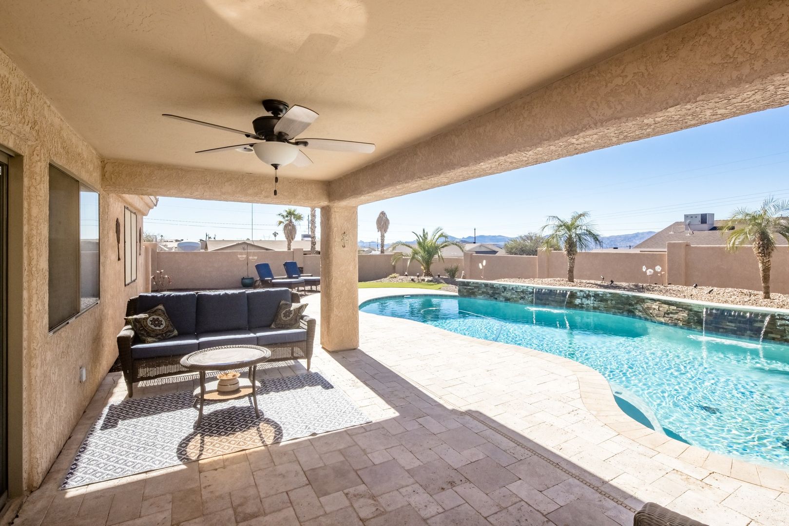591 Beachview Lane Lake Havasu City AZ 86406 - Photo 49