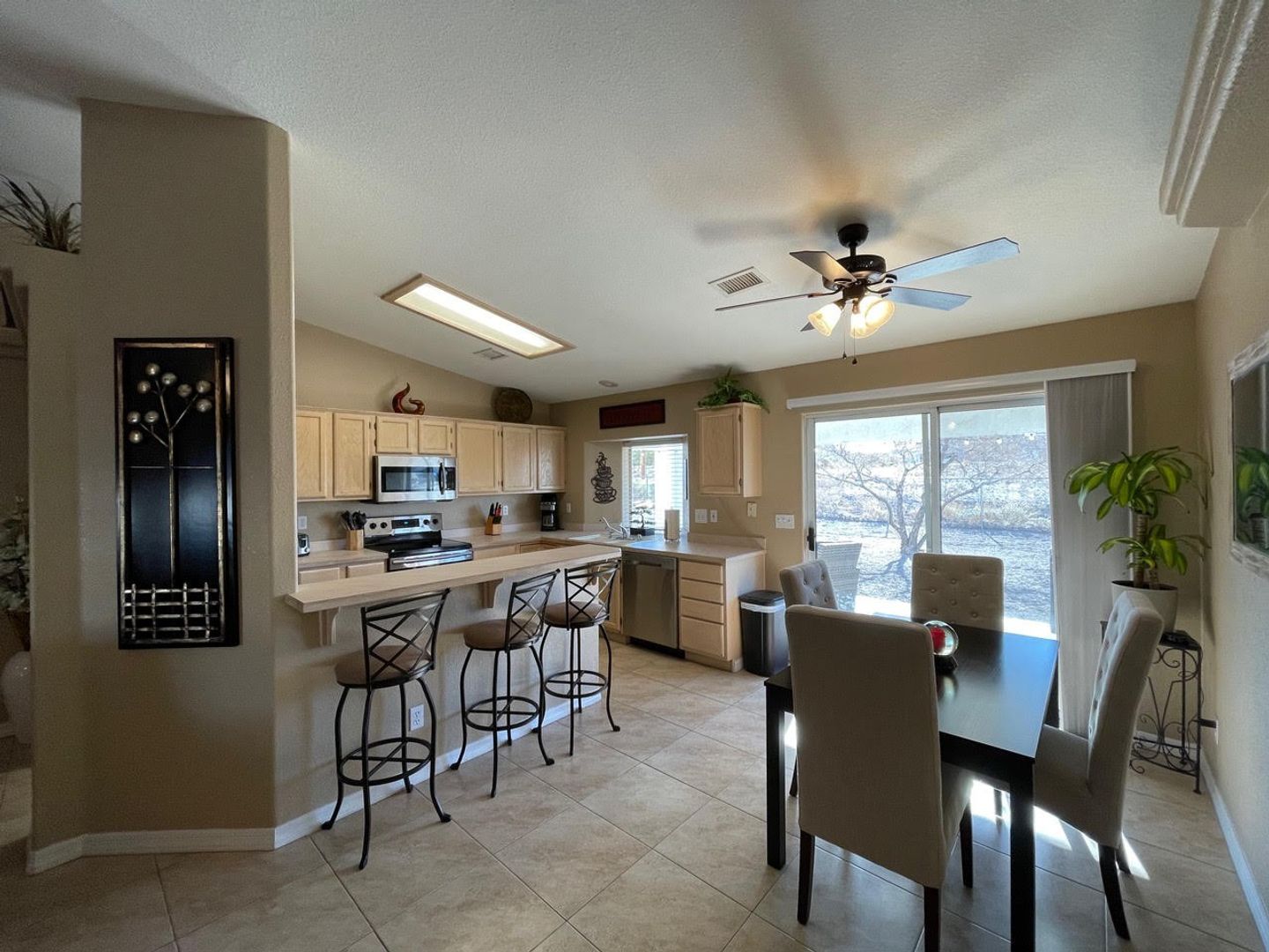 3616 Bluegrass Dr. Lake Havasu City AZ 86406 - Photo 6