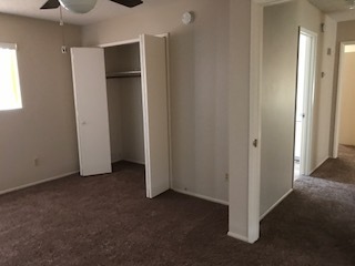 3184 Winterhaven A Lake Havasu City AZ 86404 - Photo 12