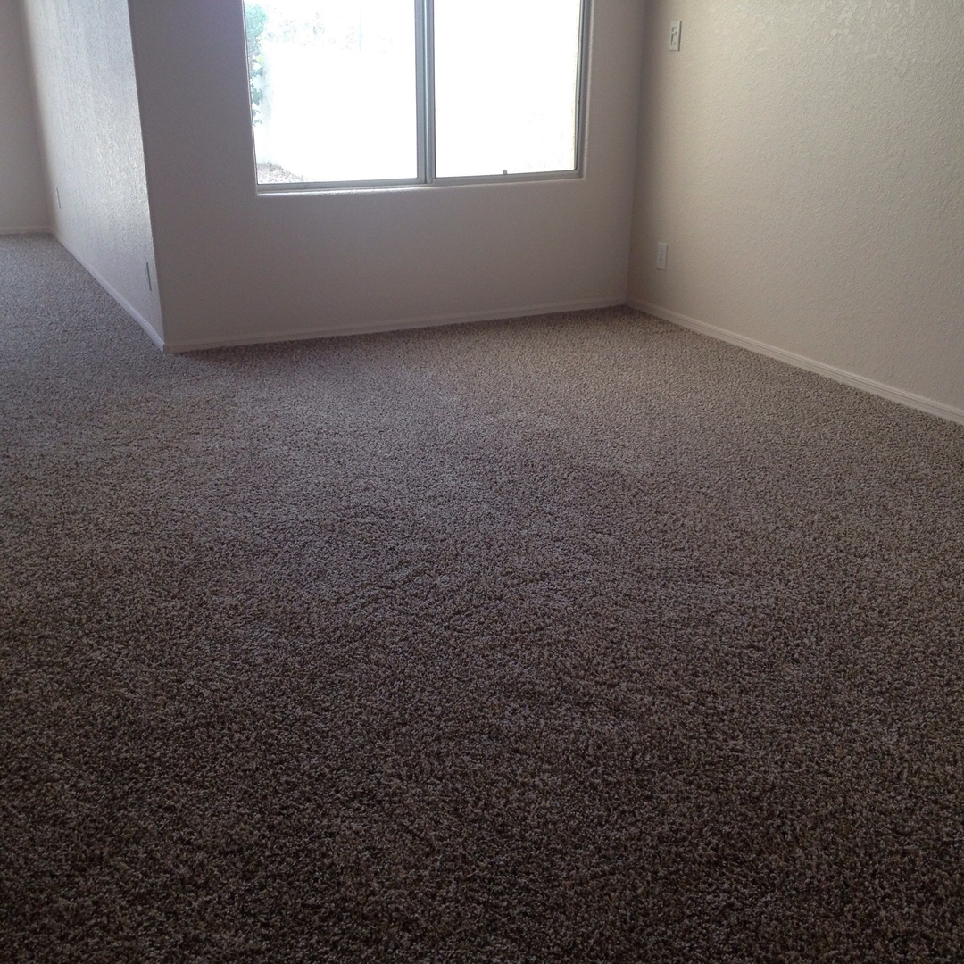 0420 S Acoma Blvd #34 Lake Havasu City AZ 86403 - Photo 4