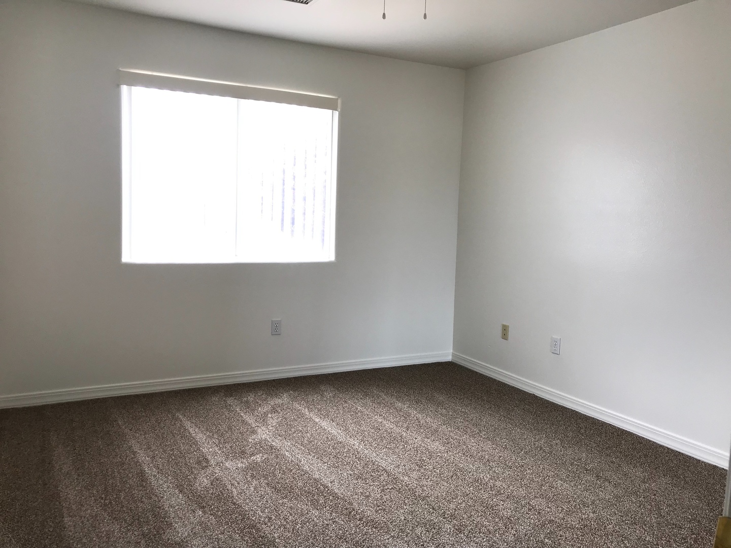 3470 Jewel St. Kingman AZ 86401 - Photo 10