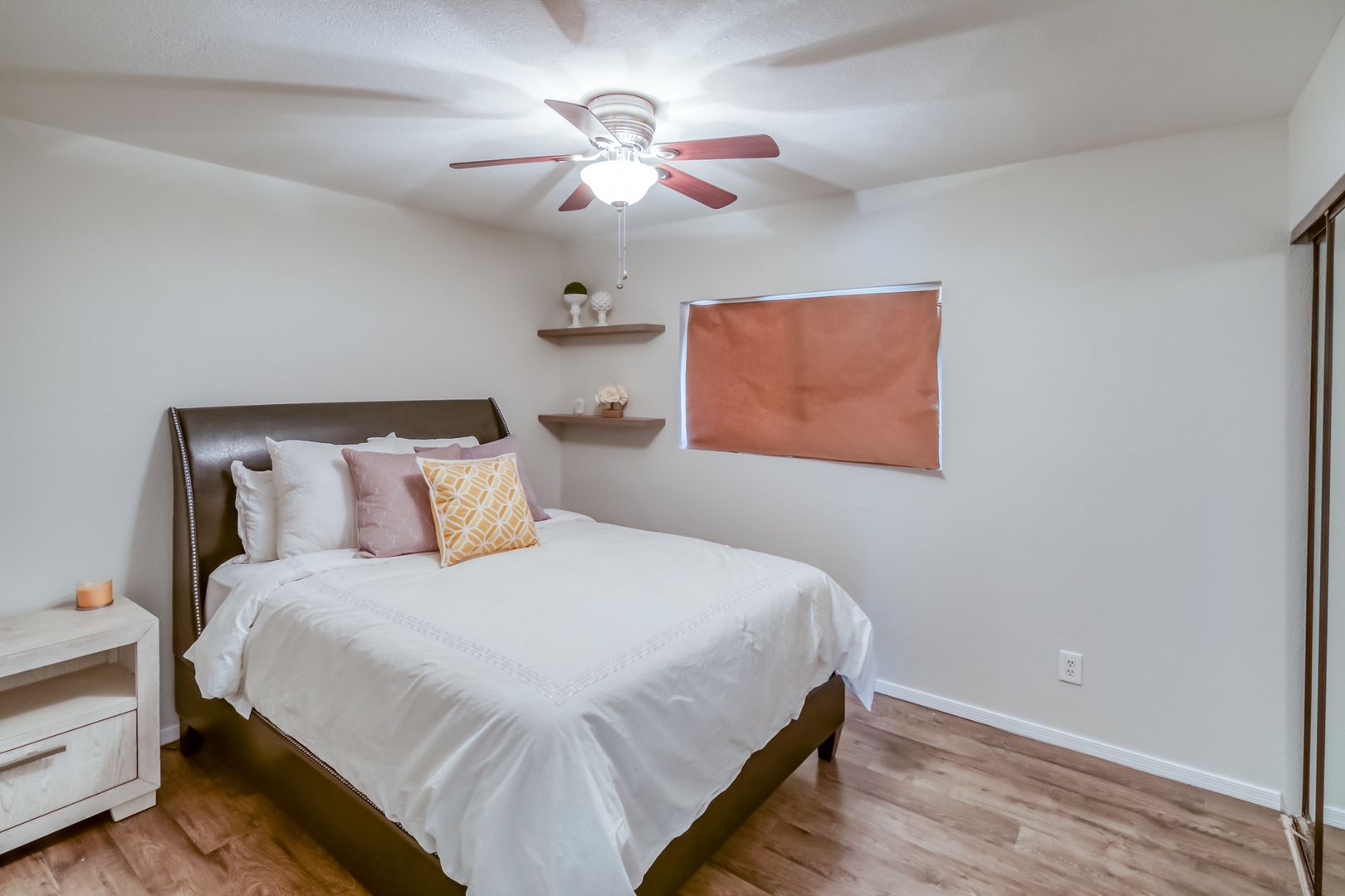 2265 Malahini Dr. Lake Havasu City AZ 86404 - Photo 40