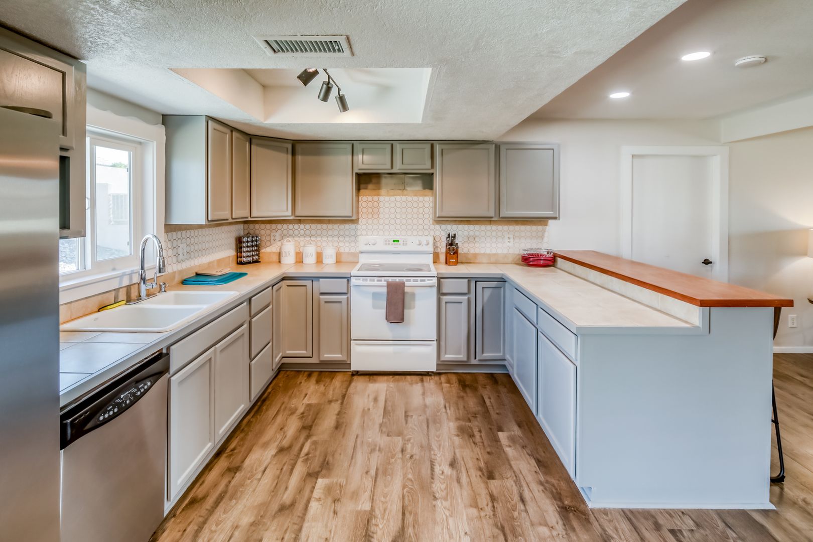 2265 Malahini Dr. Lake Havasu City AZ 86404 - Photo 26