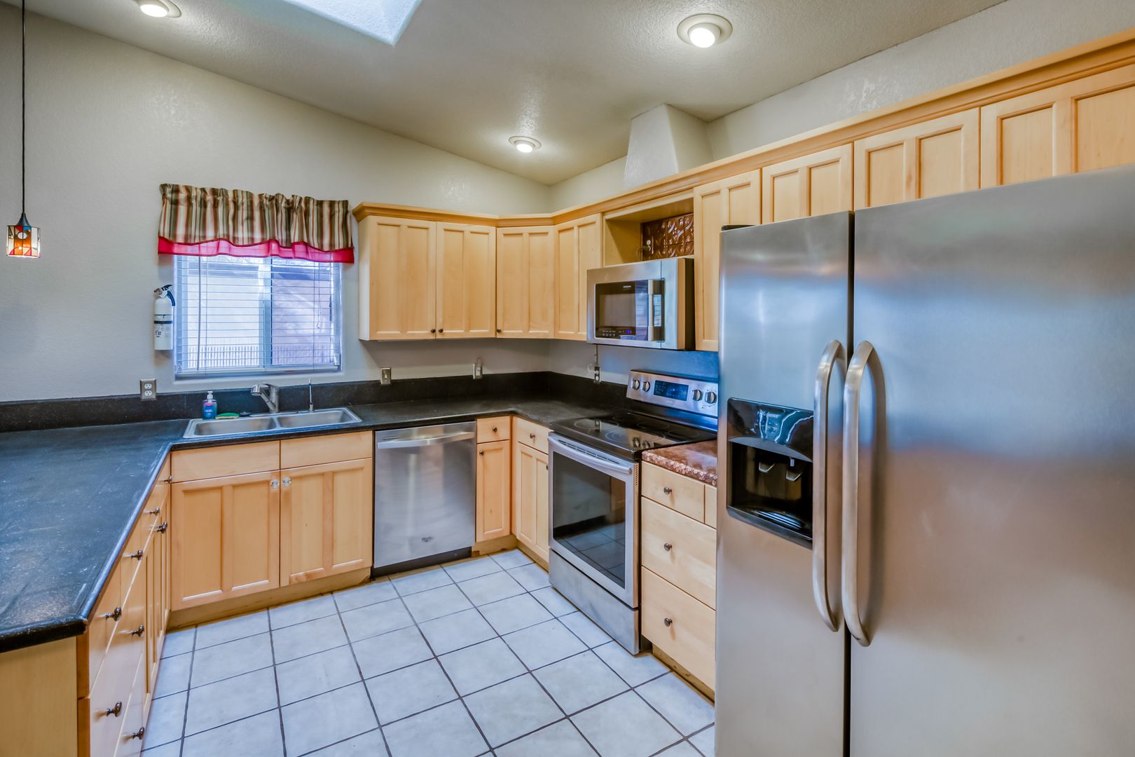 990 Huntington PL Lake Havasu City AZ 86404 - Photo 19