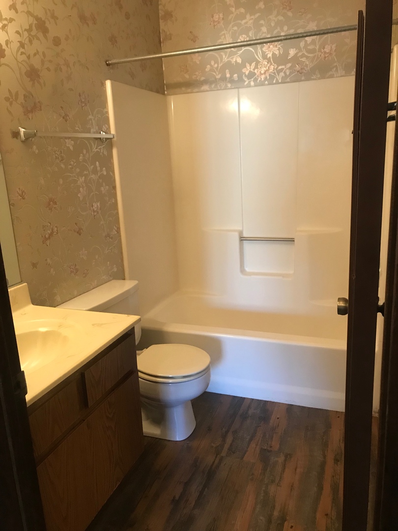 1850 Swanson Ave #A22 Lake Havasu City AZ 86403 - Photo 7