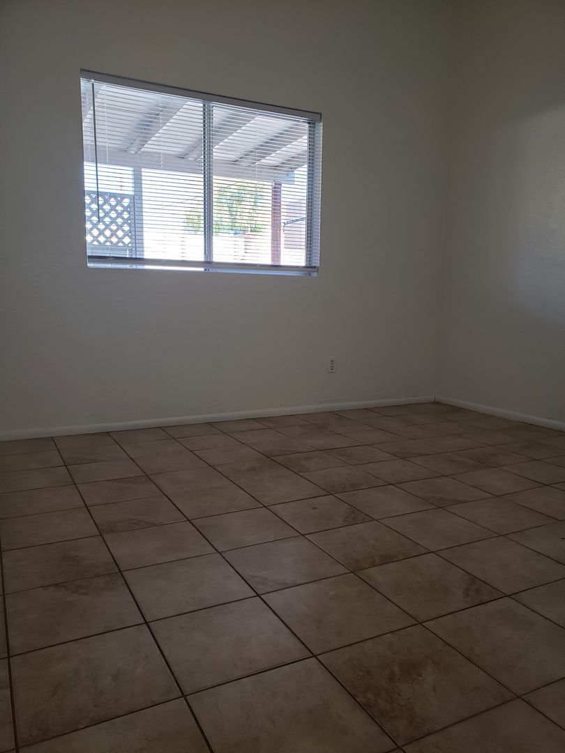 2065 Mesquite Ave - Unit 6 Lake Havasu City AZ 86403 - Photo 7