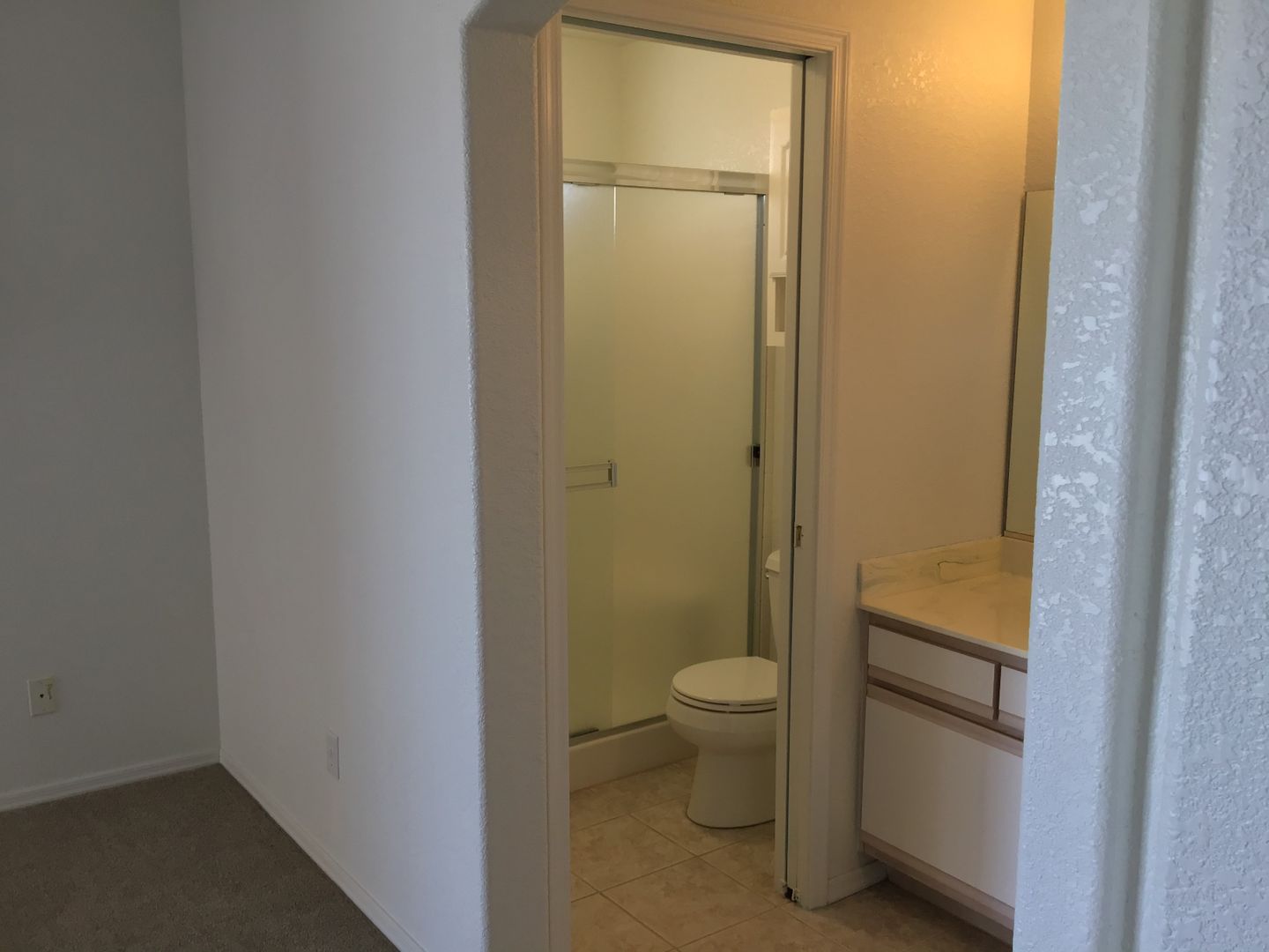 1437 Inverness CT Lake Havasu City AZ 86404 - Photo 11