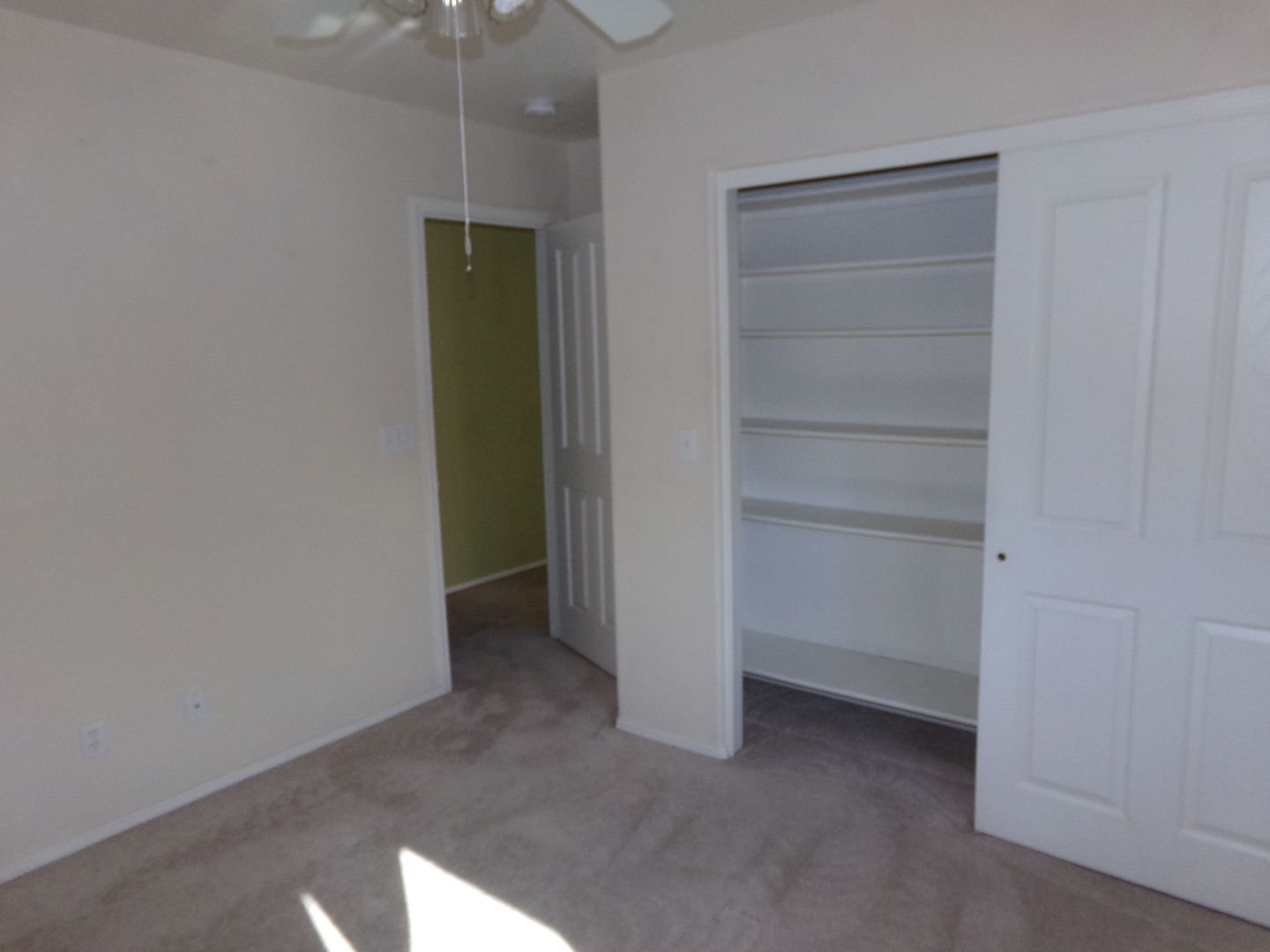 2707 Georgia Ave Kingman AZ 86401 - Photo 16