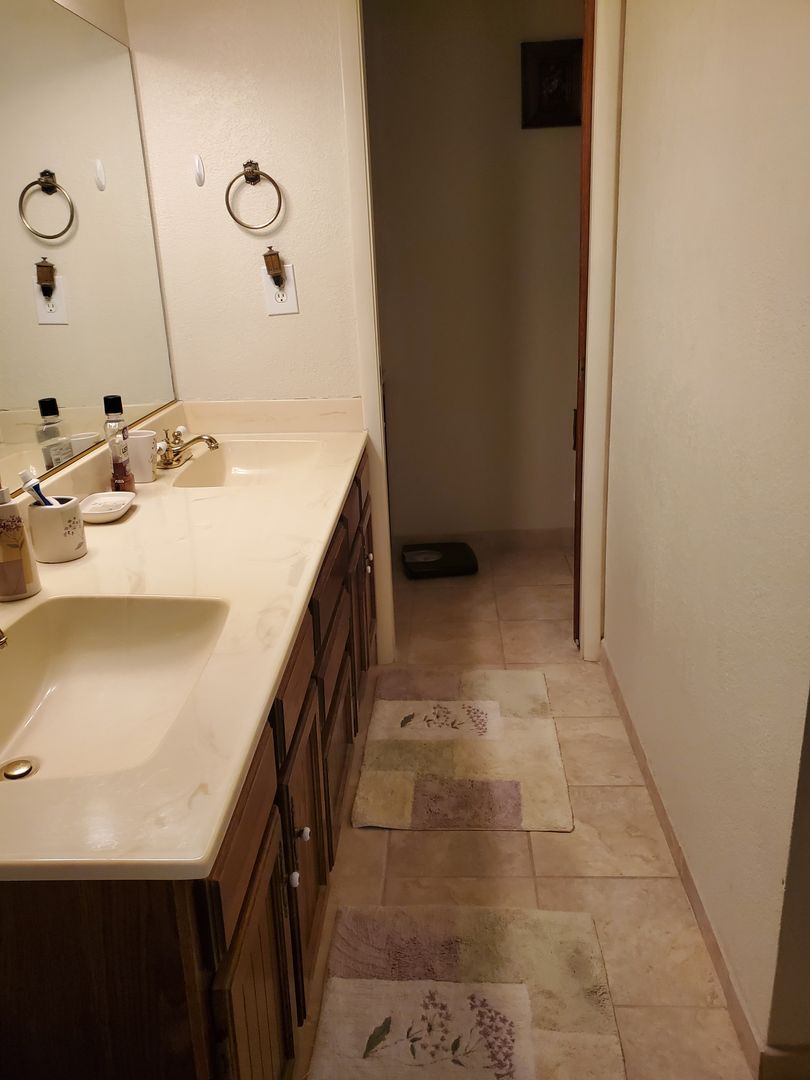 B7, 2175 Snead Dr. Lake Havasu City AZ 86406 - Photo 14