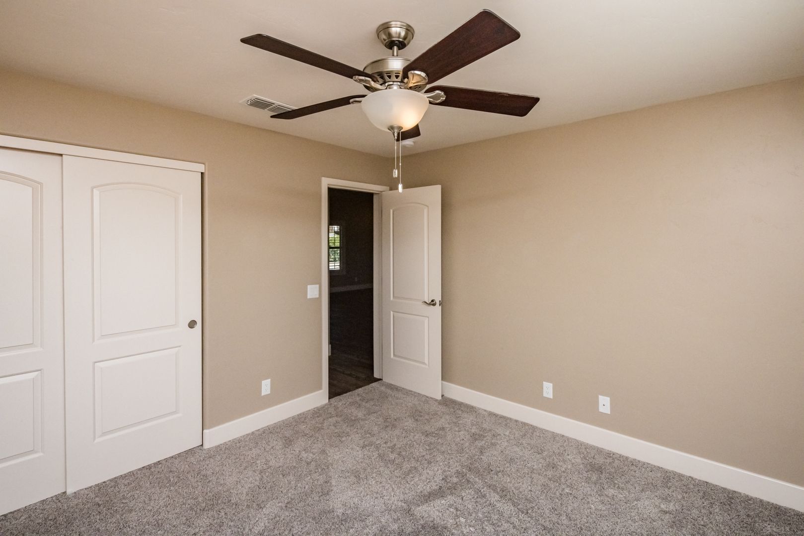 2615 Widgeon Dr. Lake Havasu City AZ 86403 - Photo 30