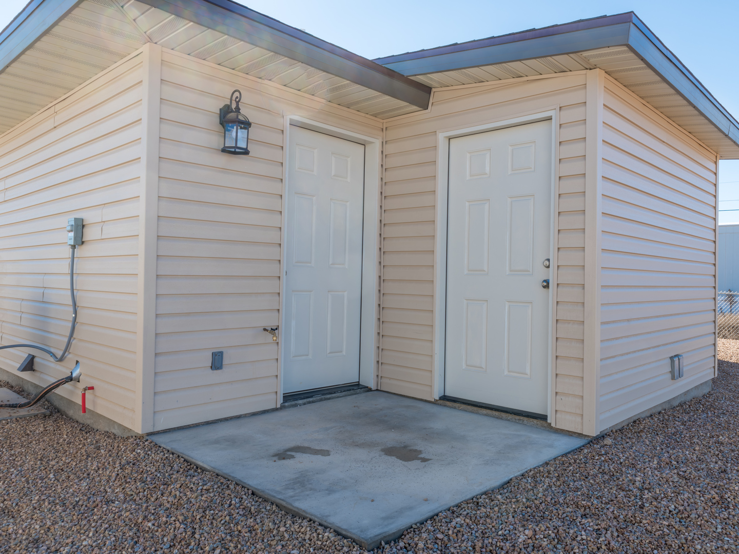 1455 Northfield Avenue Kingman AZ 86409 - Photo 19