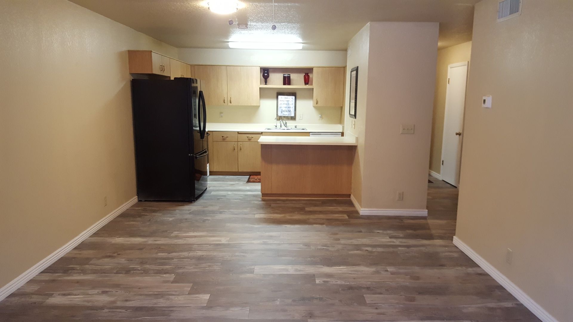 2094 Mesquite Ave # 123 Lake Havasu City AZ 86403 - Photo 1