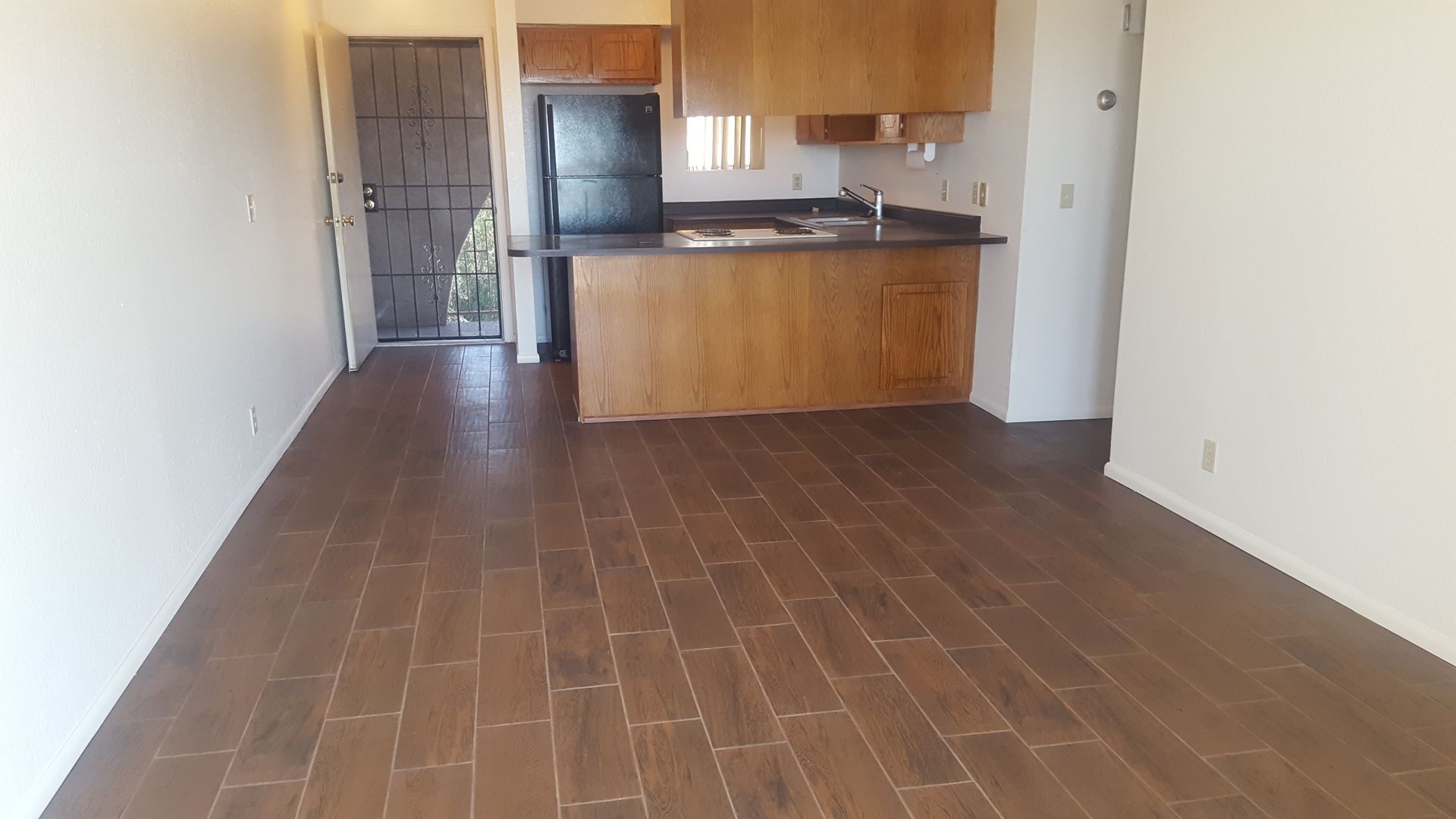1720 Bahama #B-6 Lake Havasu City AZ 86403 - Photo 10