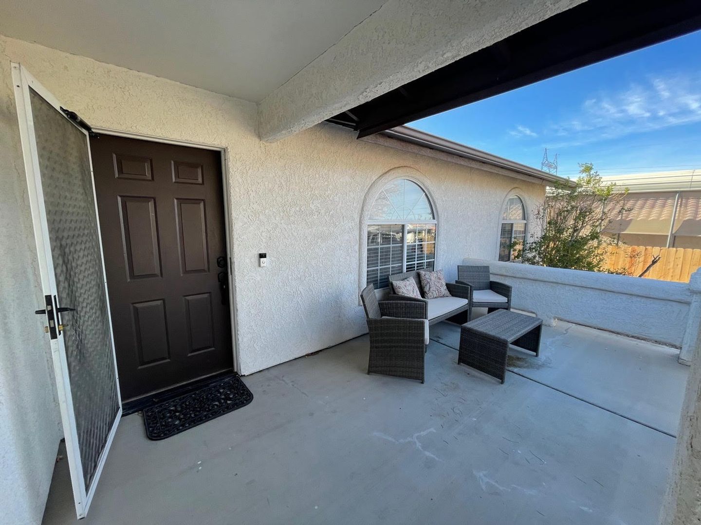 3616 Bluegrass Dr. Lake Havasu City AZ 86406 - Photo 4