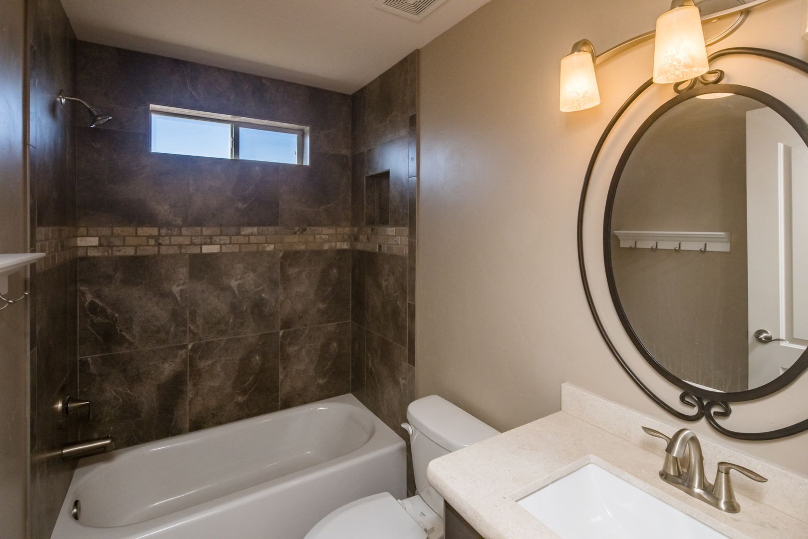 2615 Widgeon Dr. Lake Havasu City AZ 86403 - Photo 31