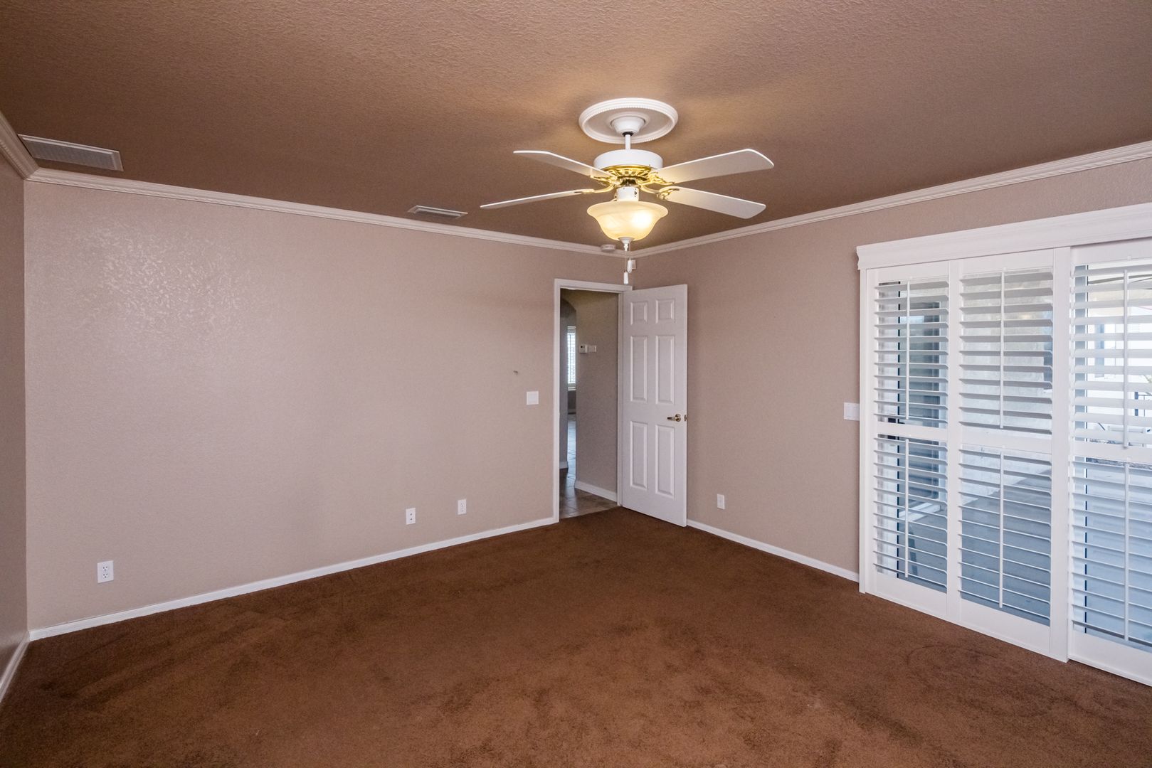 2561 Mariner Lane Lake Havasu City AZ 86403 - Photo 22