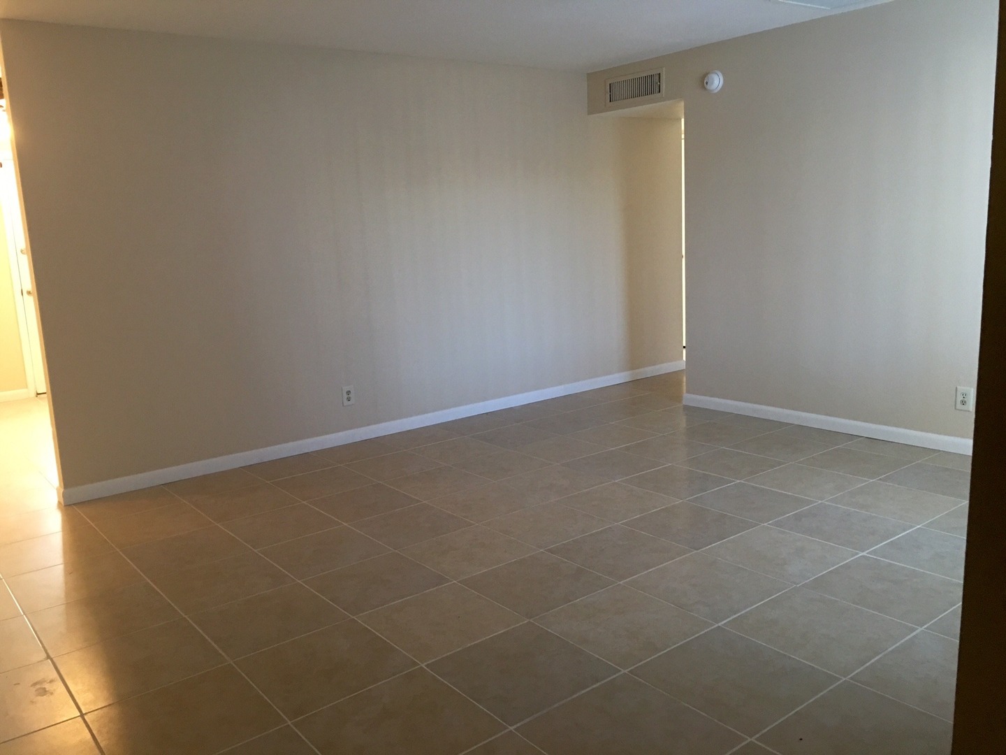 1010 Gardencrest Drive Kingman AZ 86409 - Photo 4