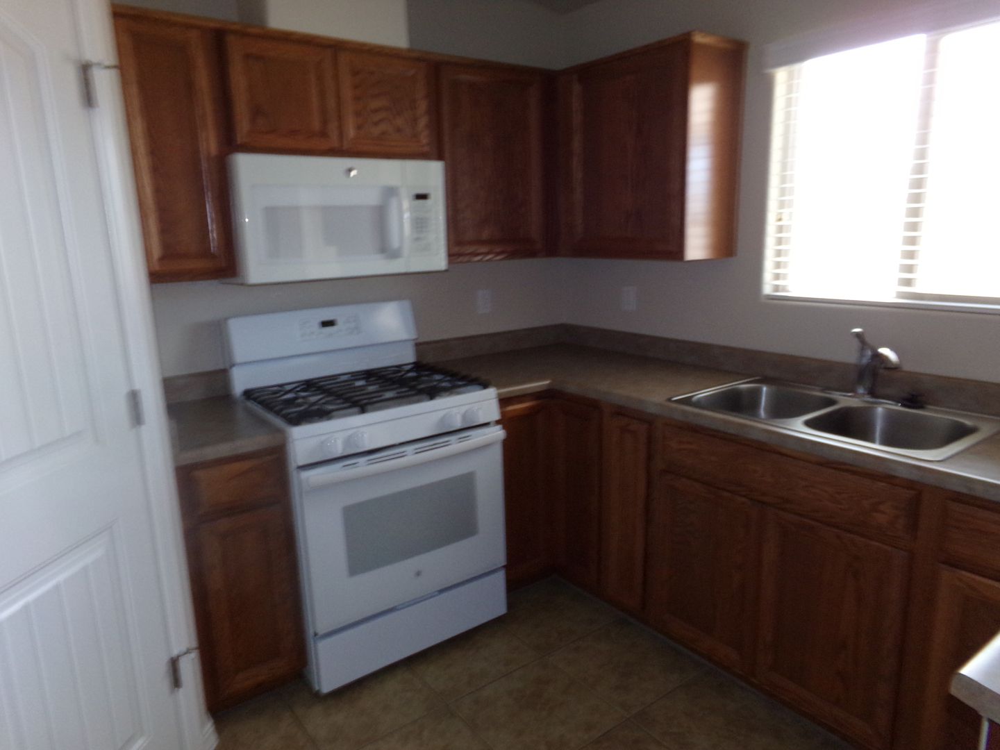 5115 N Pueblo Pequeno Kingman AZ 86409 - Photo 10