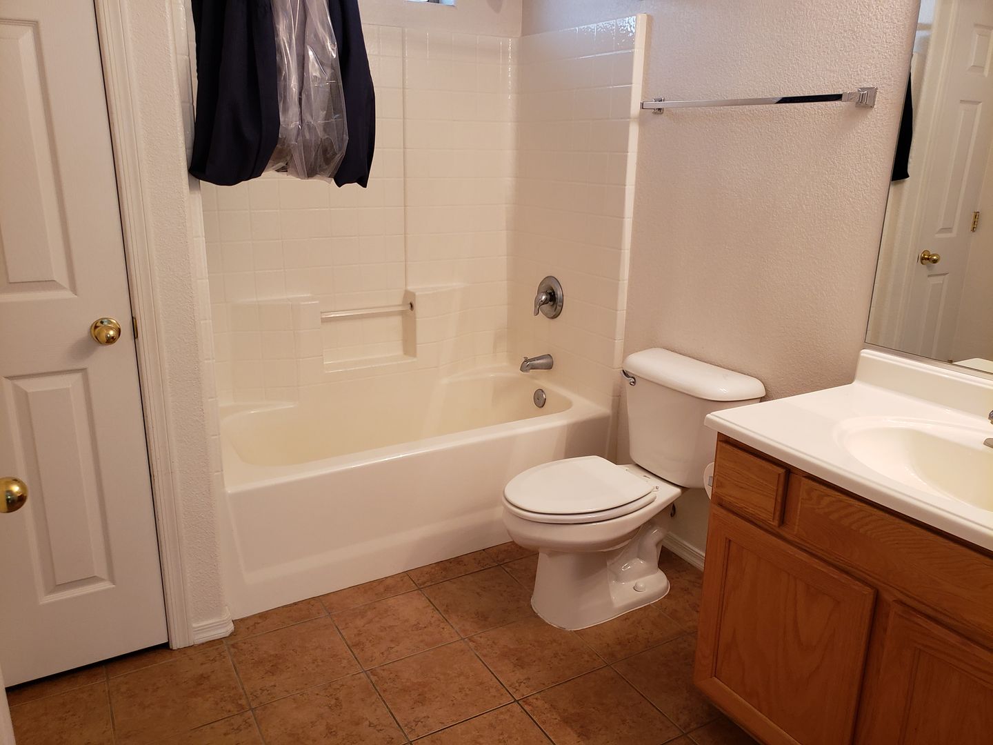 2820 McCulloch Blvd - Unit #101 Lake Havasu City AZ 86403-5465 - Photo 4