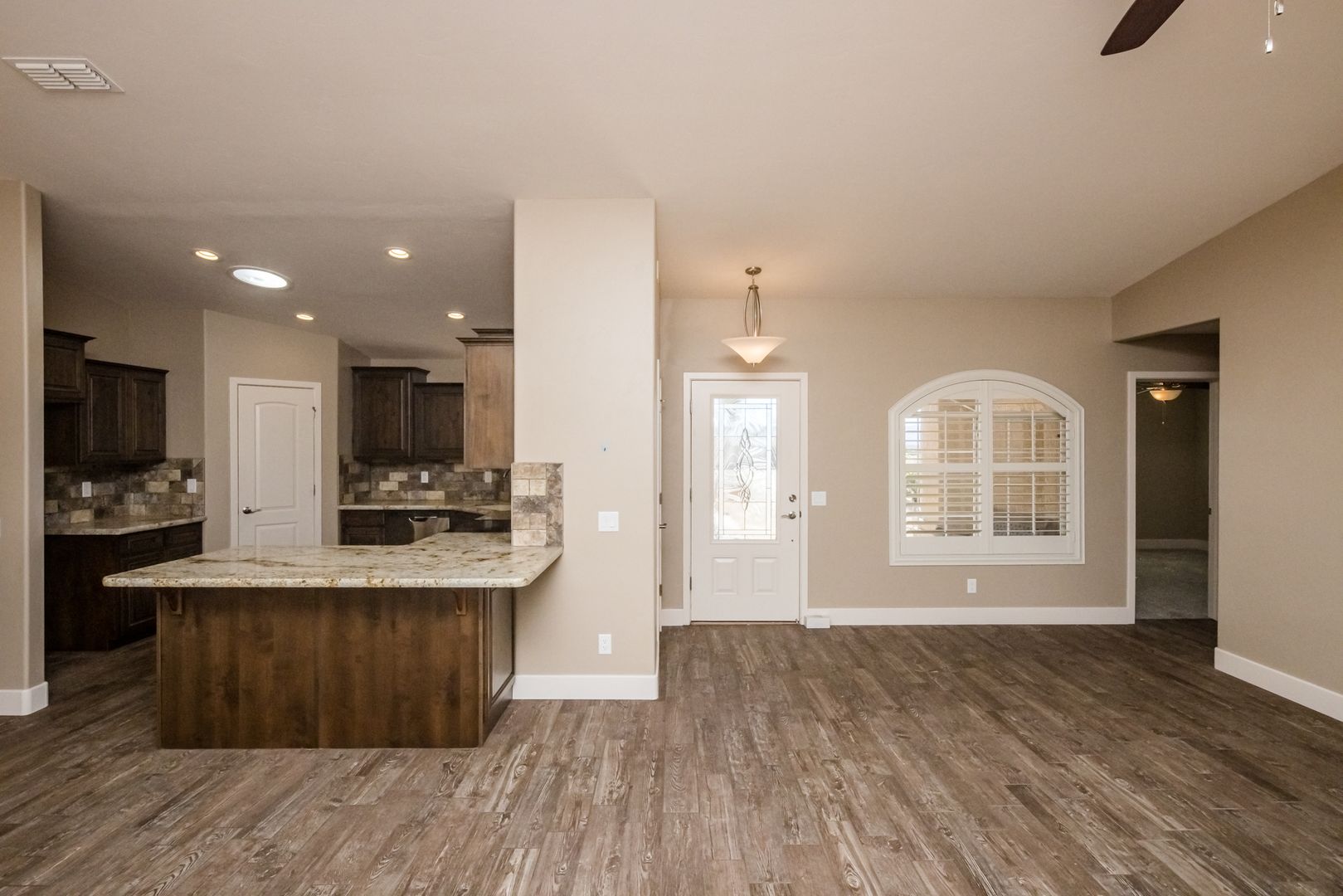 2615 Widgeon Dr. Lake Havasu City AZ 86403 - Photo 9