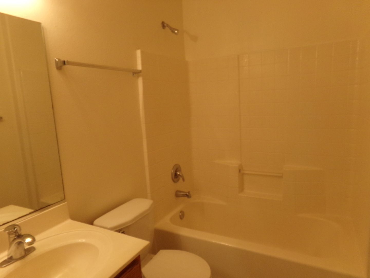 3296 Boquillas Dr Kingman AZ 86409 - Photo 12