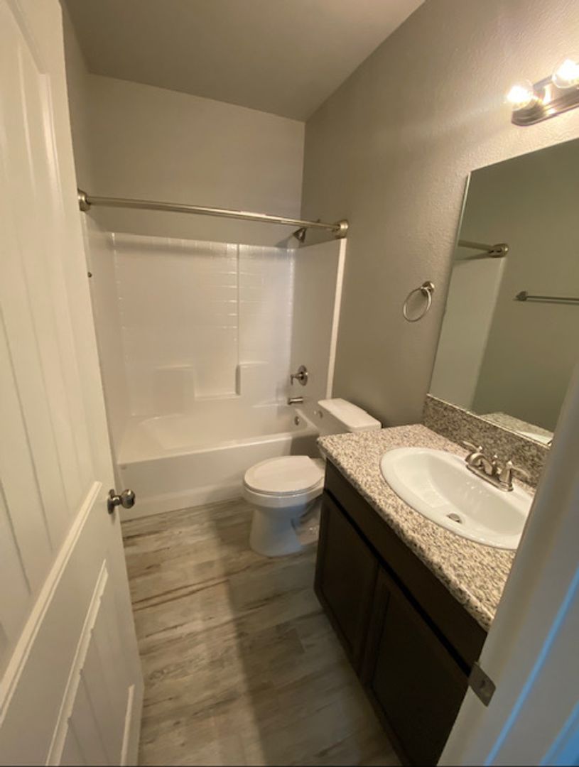 4105 Stampede Rd Kingman AZ 86401 - Photo 24