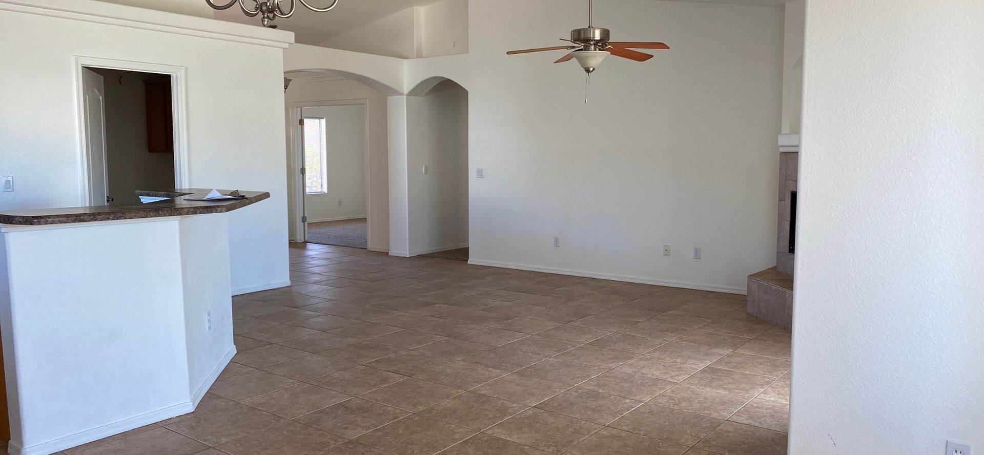 3924 E Snavely Plaza Kingman AZ 86409 - Photo 21