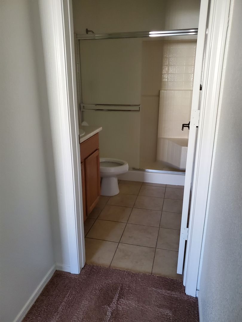 3185 Winterhaven Dr #A Lake Havasu City AZ 86404 - Photo 9