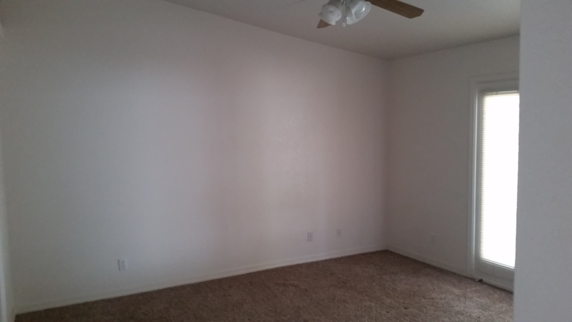 0290 Pascaul Lane Lake Havasu City AZ 86403 - Photo 4