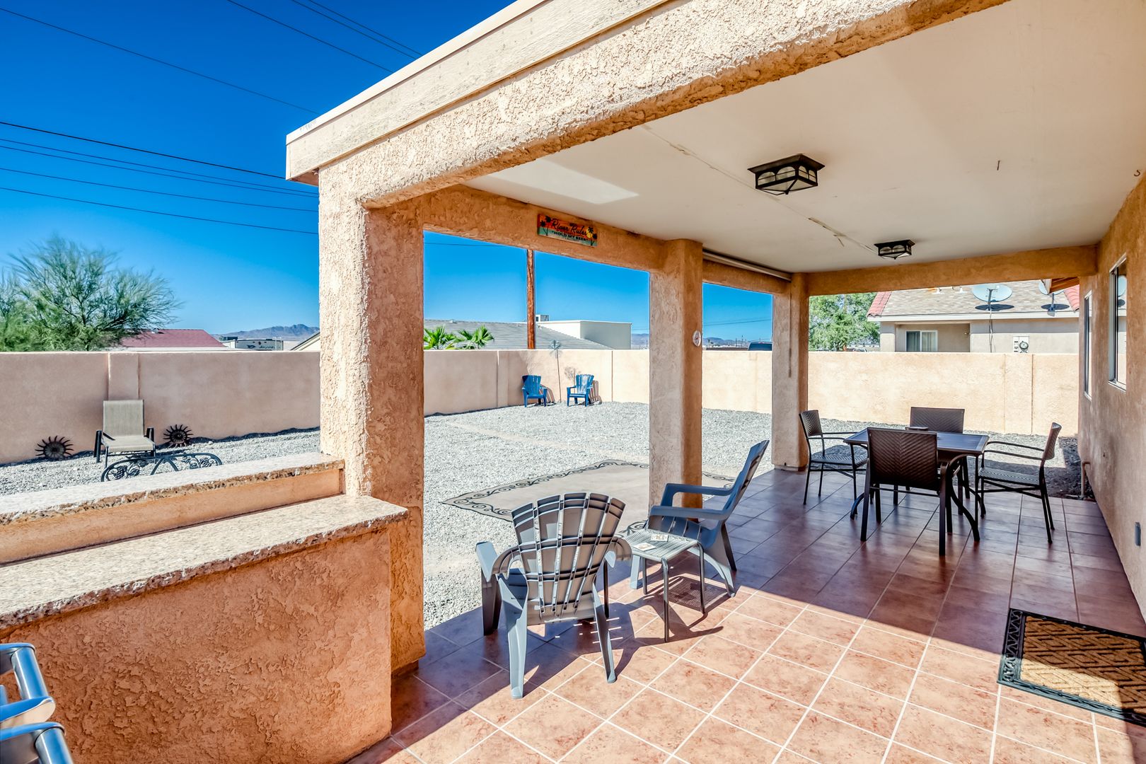 635 Roamer Lane Lake Havasu City AZ 86403 - Photo 33